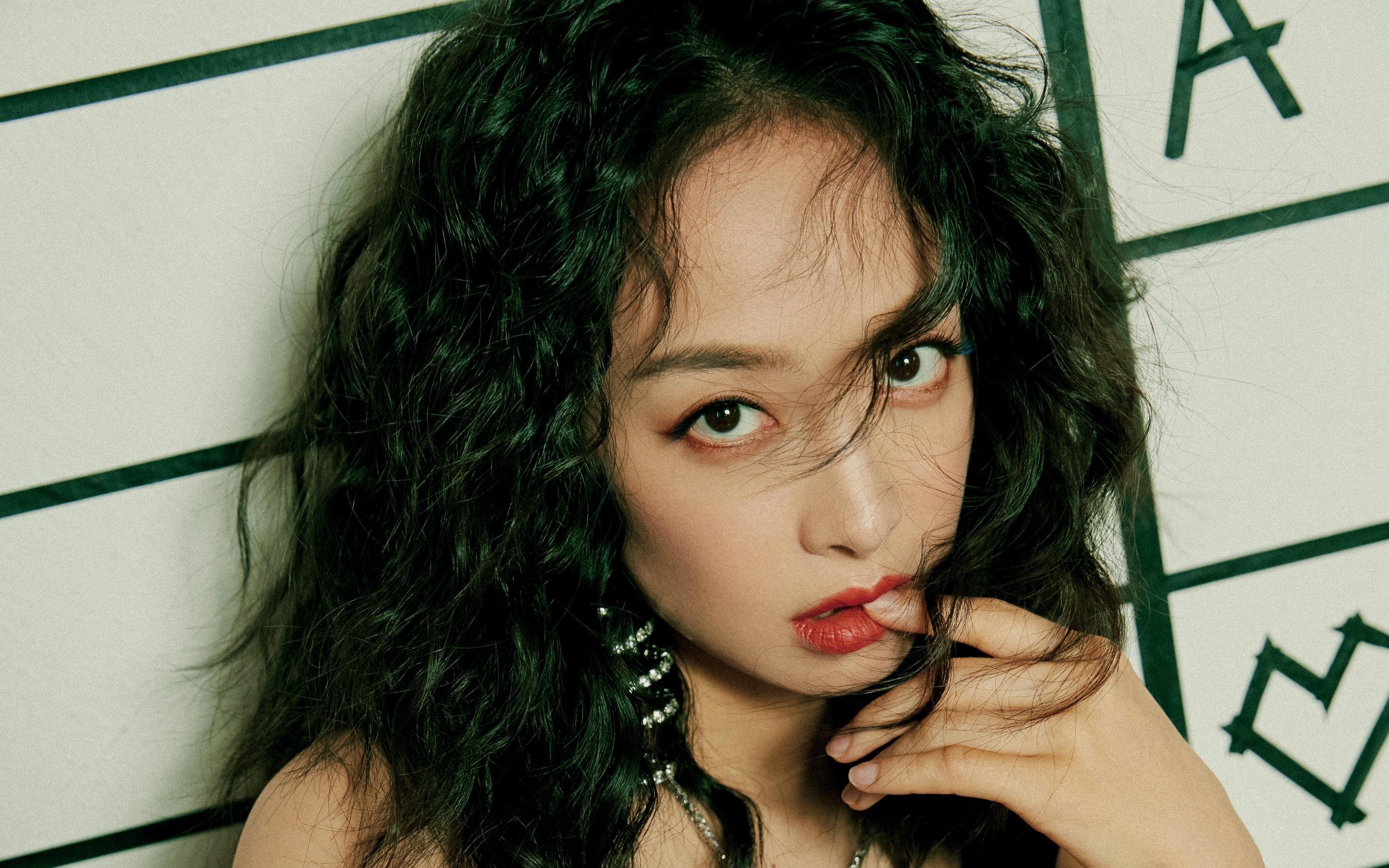 冬天里的逆袭，吉林哈登三分如雨，上海不败金身告破