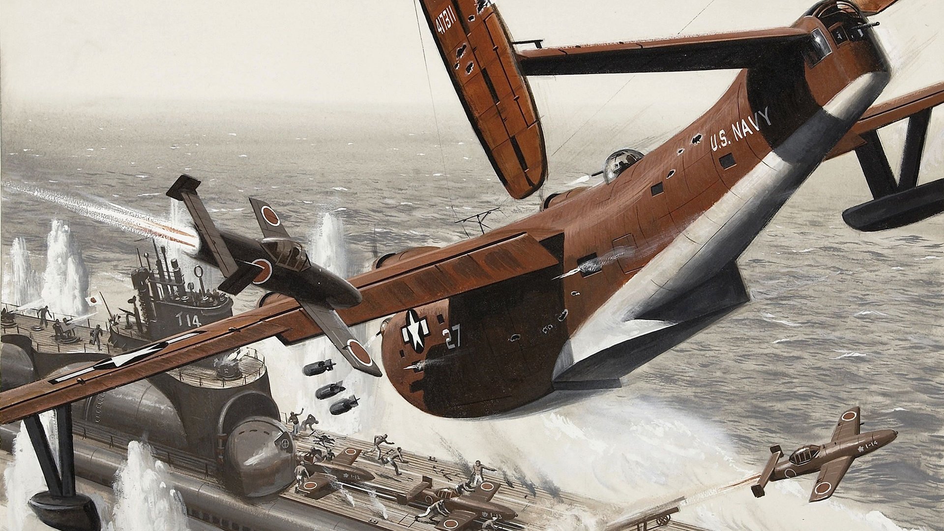 冬天里的逆袭，吉林哈登三分如雨，上海不败金身告破