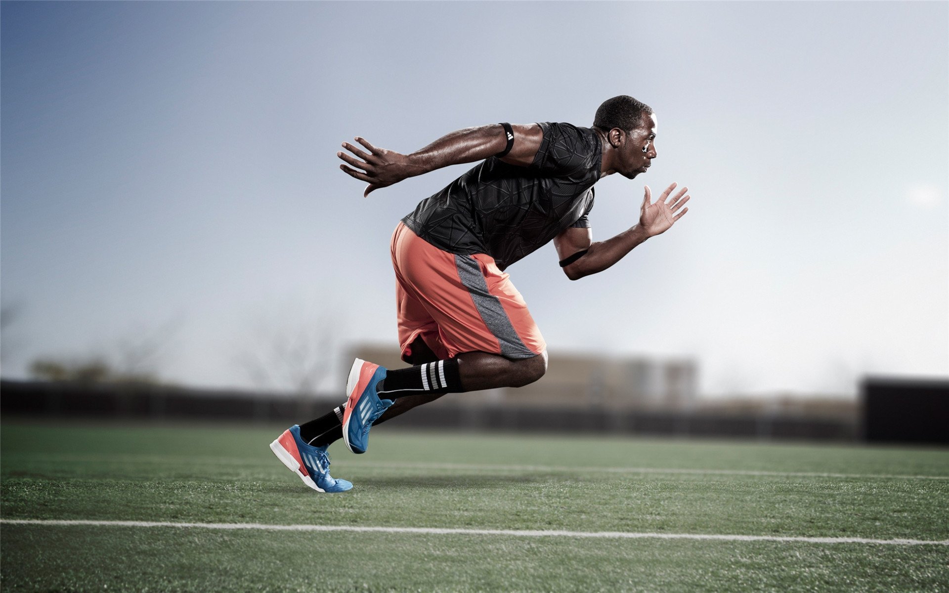 从矿渣堆到世界杯,卡马文加—舞台越大,越是在风暴中怒放的天才