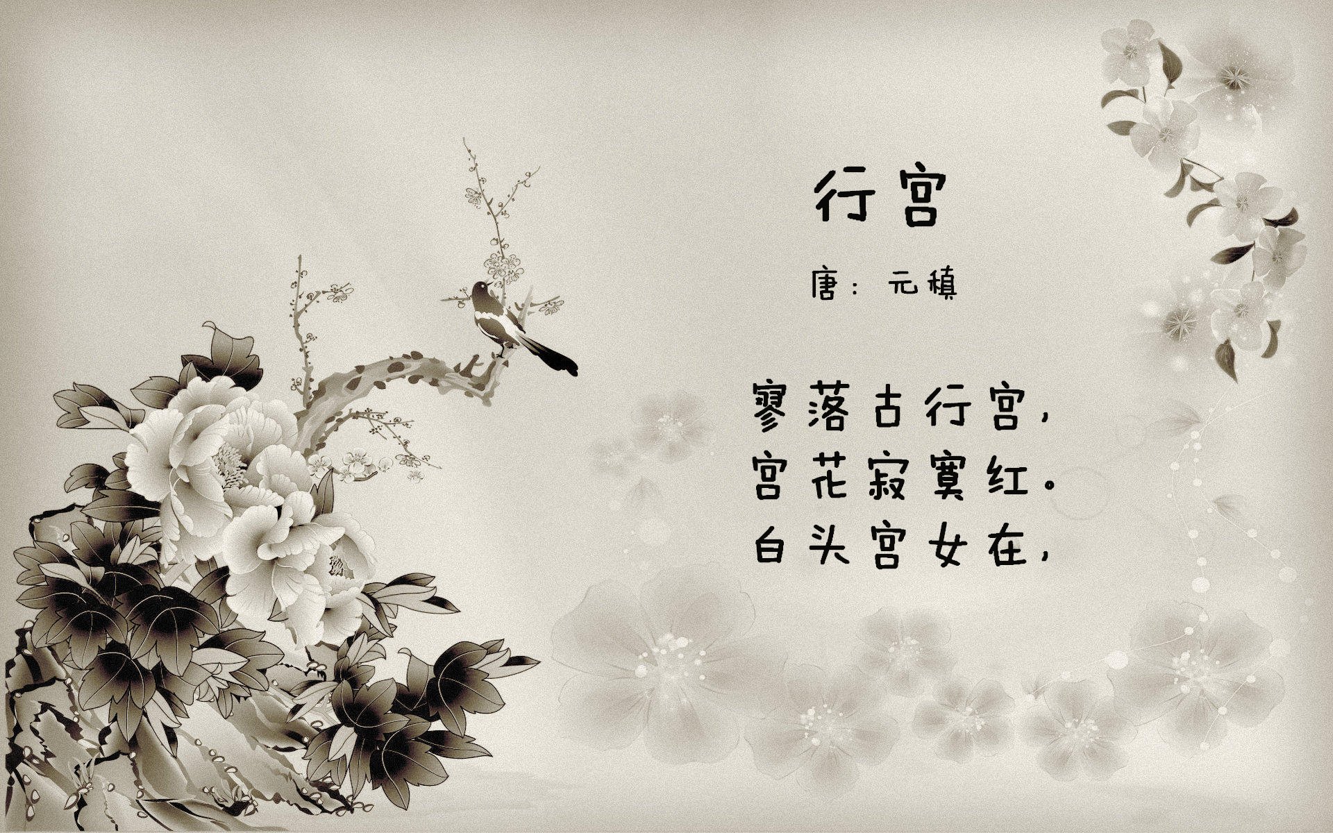 从矿渣堆到世界杯,卡马文加—舞台越大,越是在风暴中怒放的天才