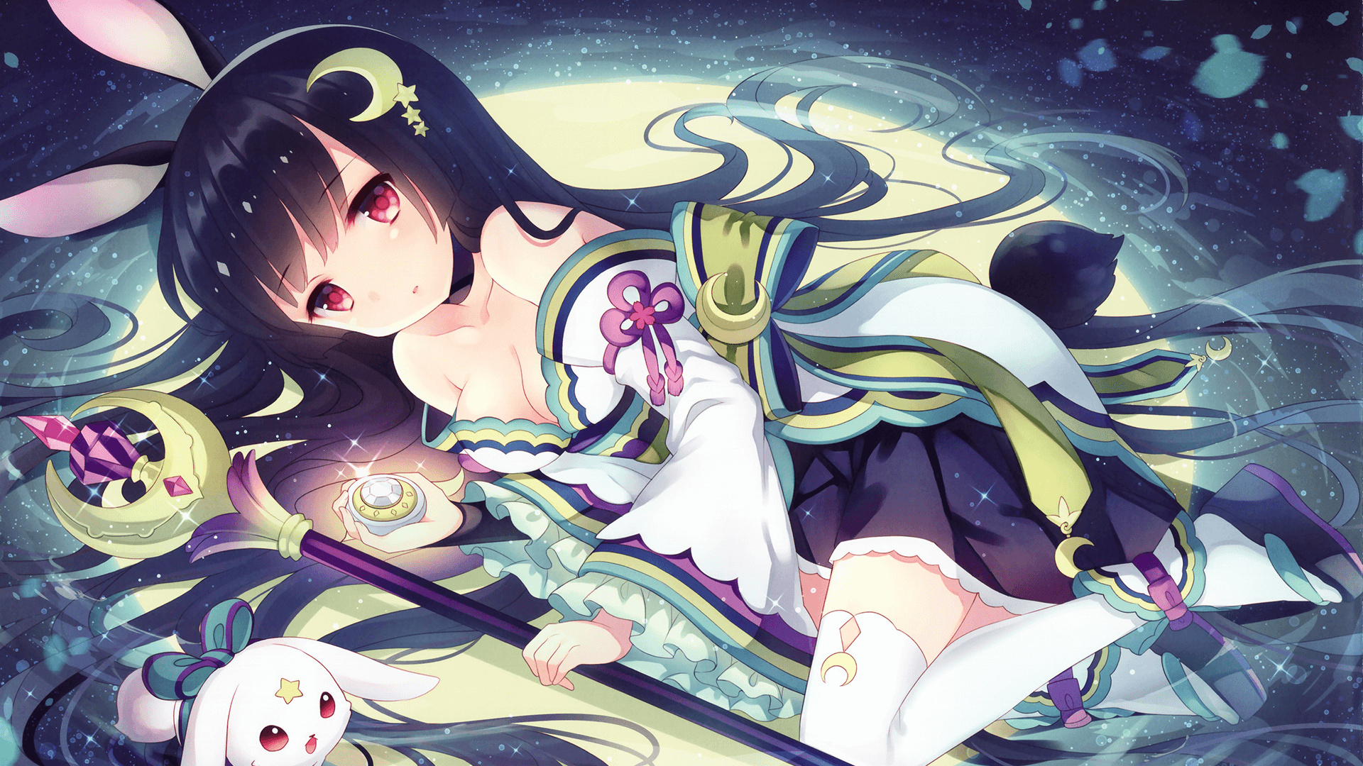 引力紊乱,当东契奇在F1方向盘后目睹太阳焚毁热火