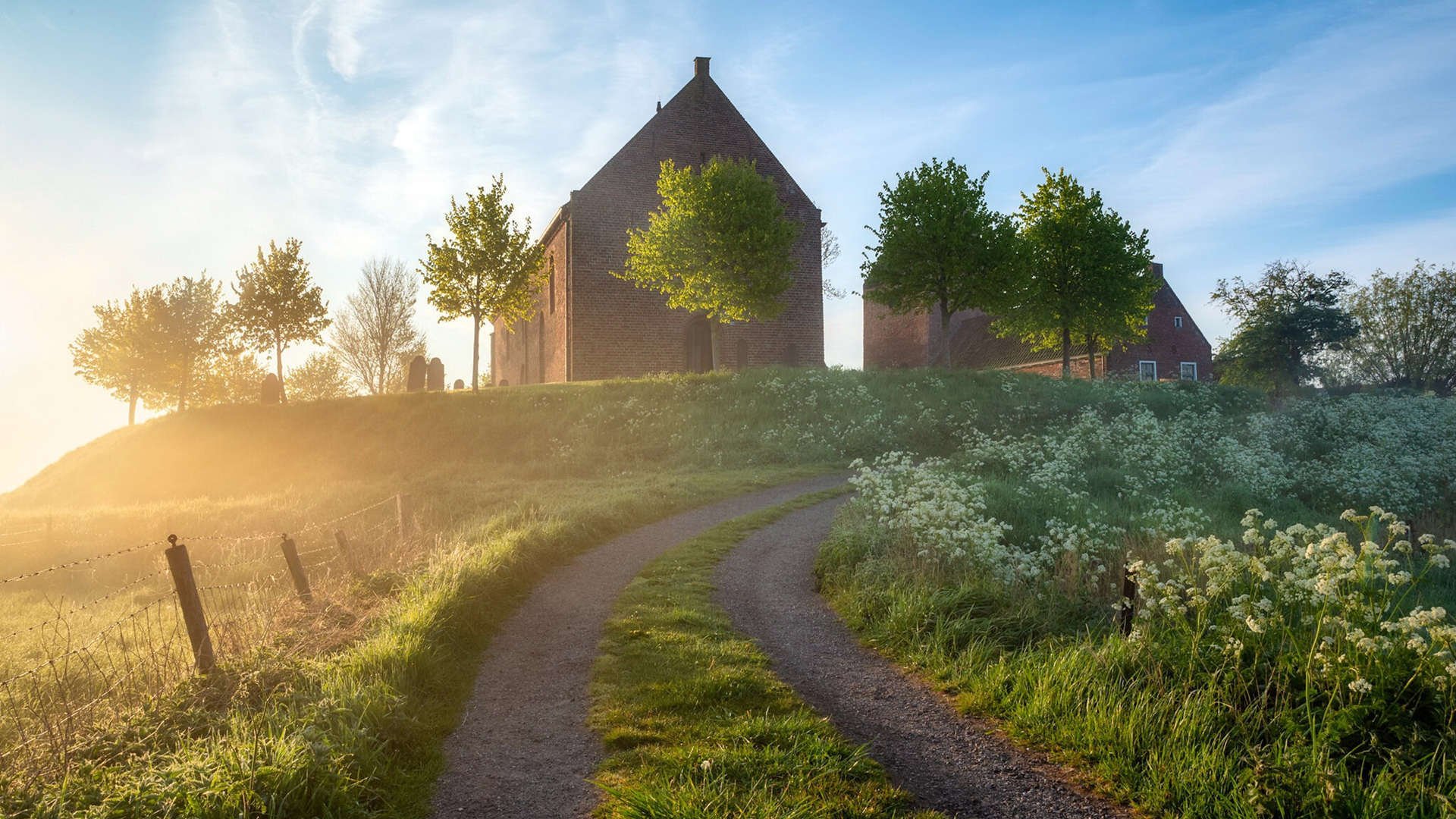 胜利的最后一笔,骑士单节发力击退吉林,武切维奇关键一击定乾坤