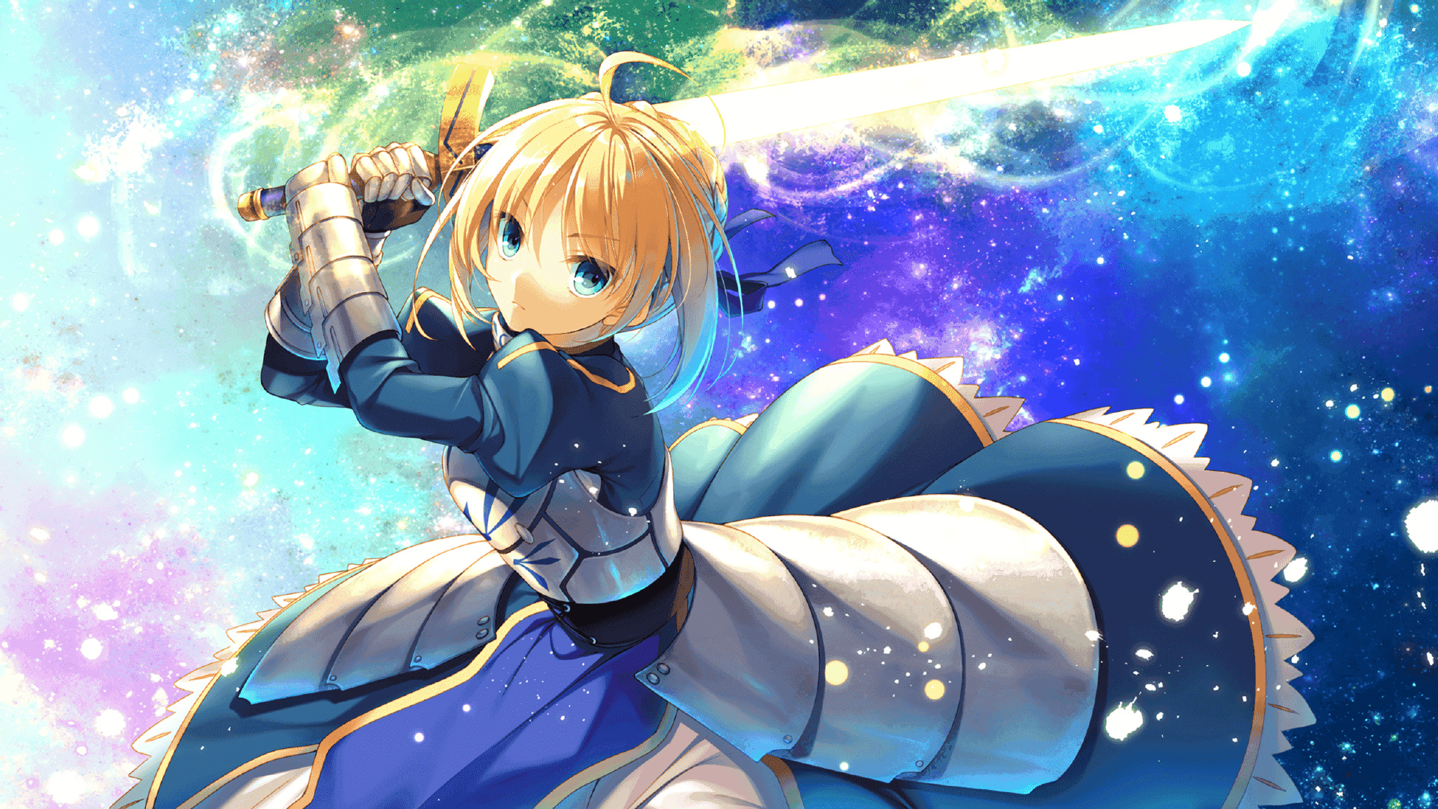 南美野火与蓝黑星辰，一个布鲁诺如何点燃委内瑞拉的足球史诗