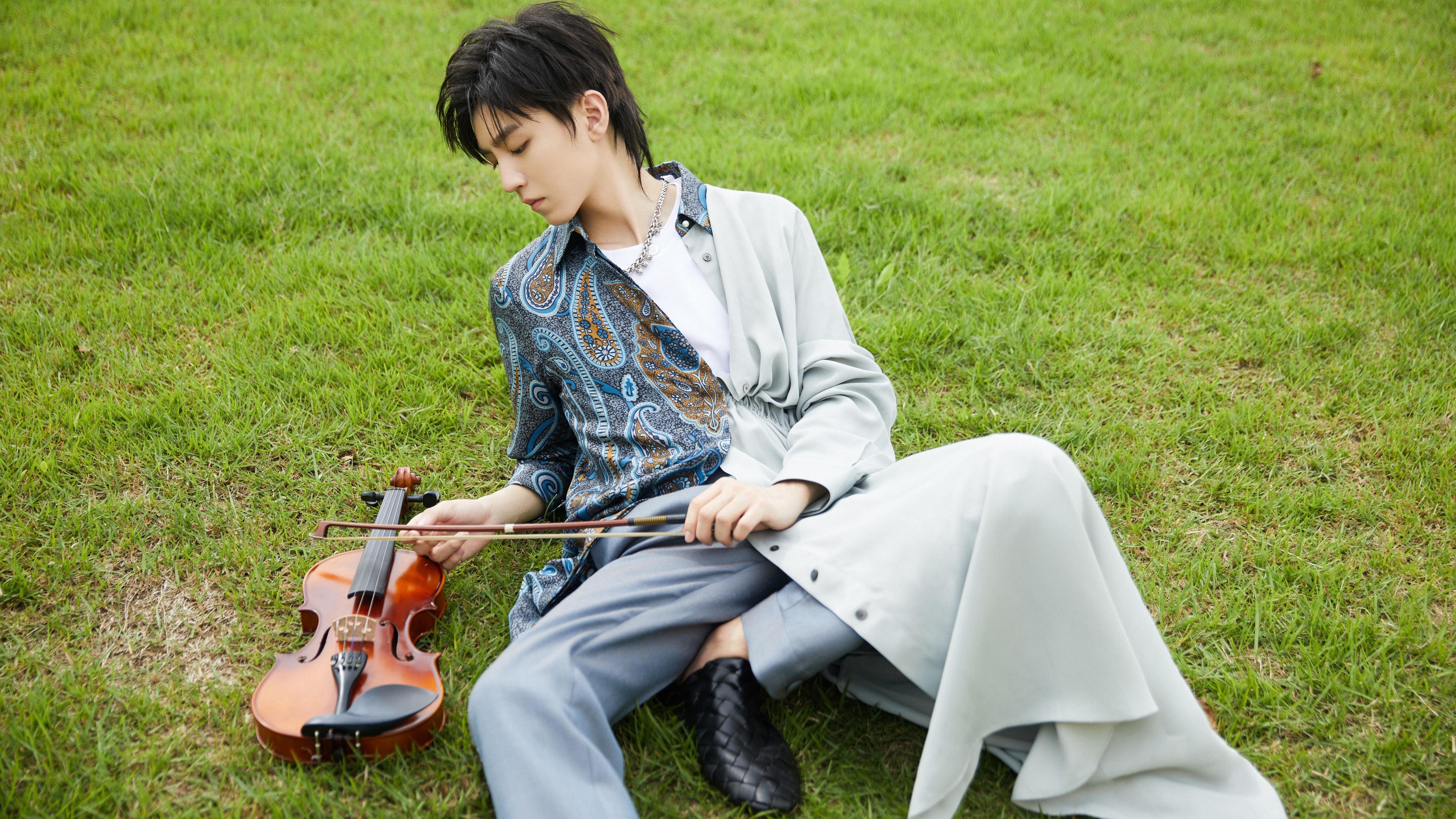 休斯敦的加冕礼,乔治在燃烧的灰烬中定义何为守护