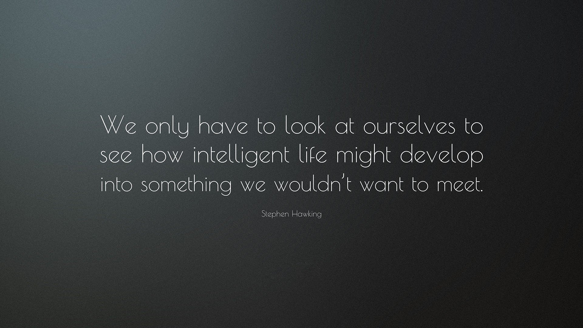 丝绸与鹰羽,世界杯逆转战中的上海心跳