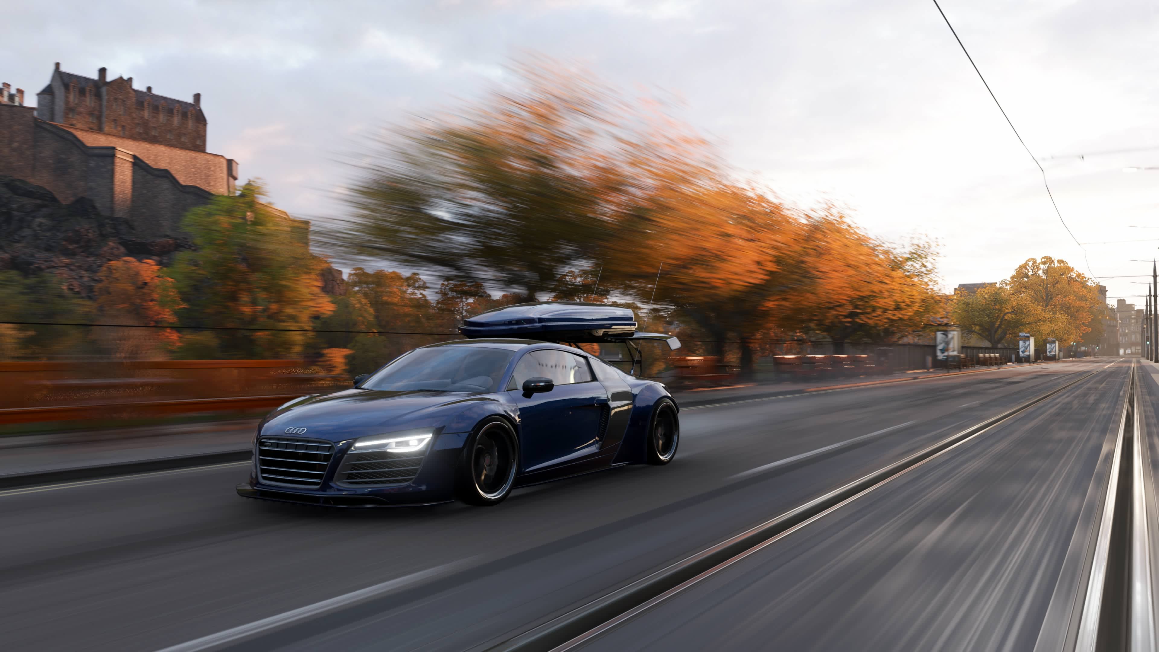 折翼巴黎,秘鲁奇兵三笘薰如何提前终结悬念