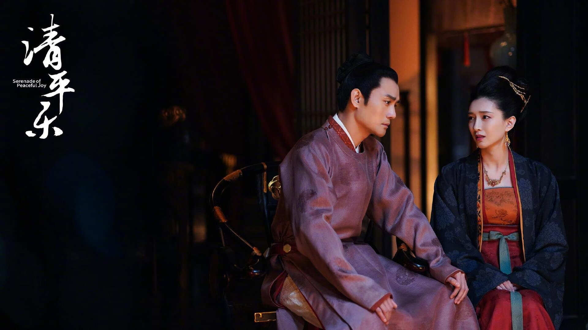 唯一性之战，牙买加踏平洪都拉斯，伊布式英雄赛后评分拉满