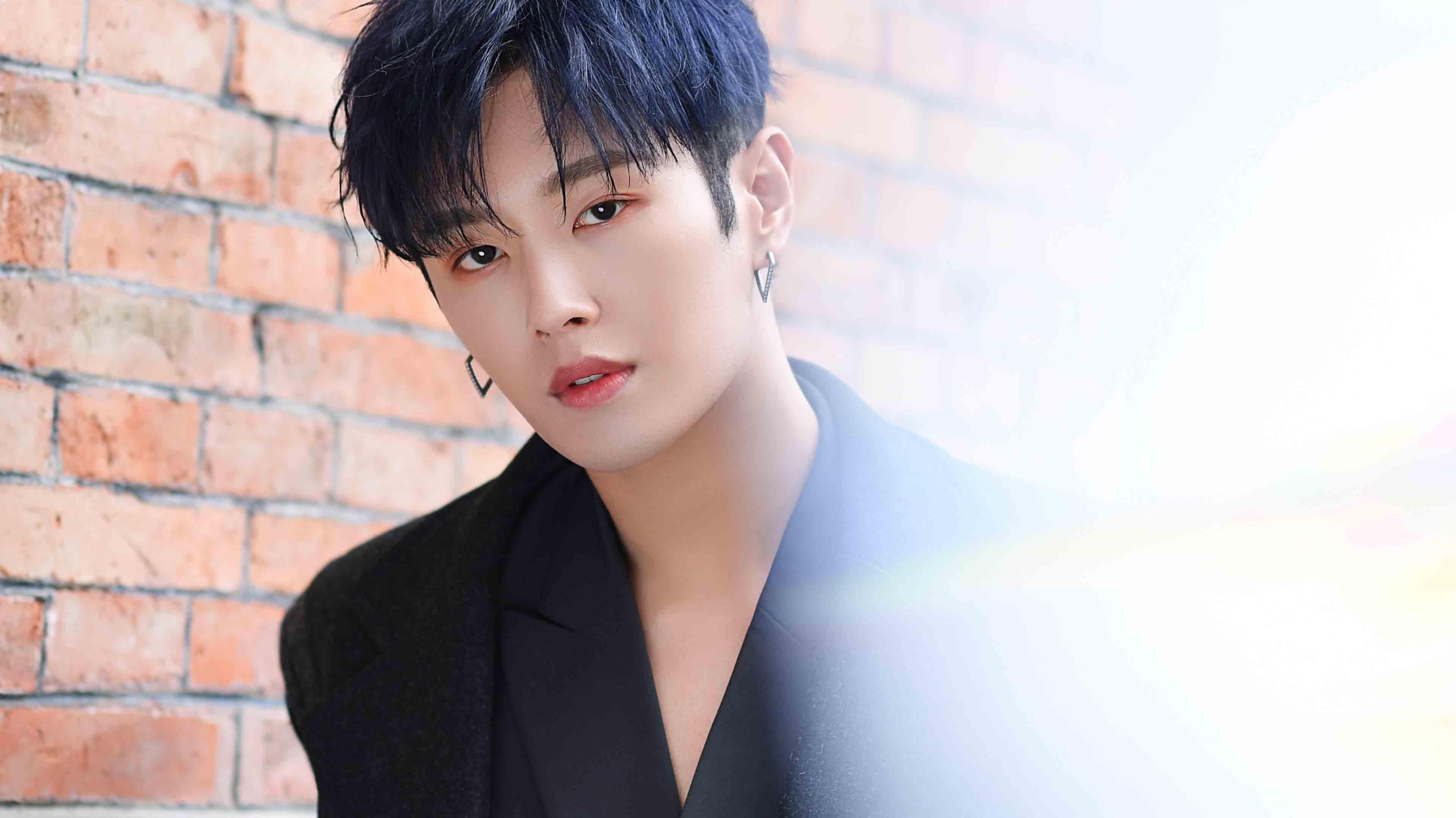 惊魂10秒!杜兰特关键11分定江山,死神降临斩断国王反扑