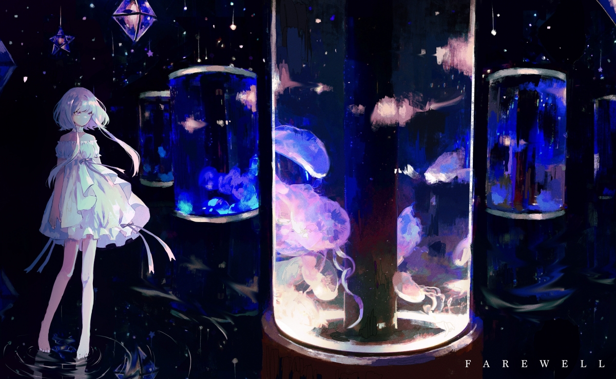 绿茵元宇宙,2026世界杯的穿越者之战—巴拉圭力克黄潜艇之谜