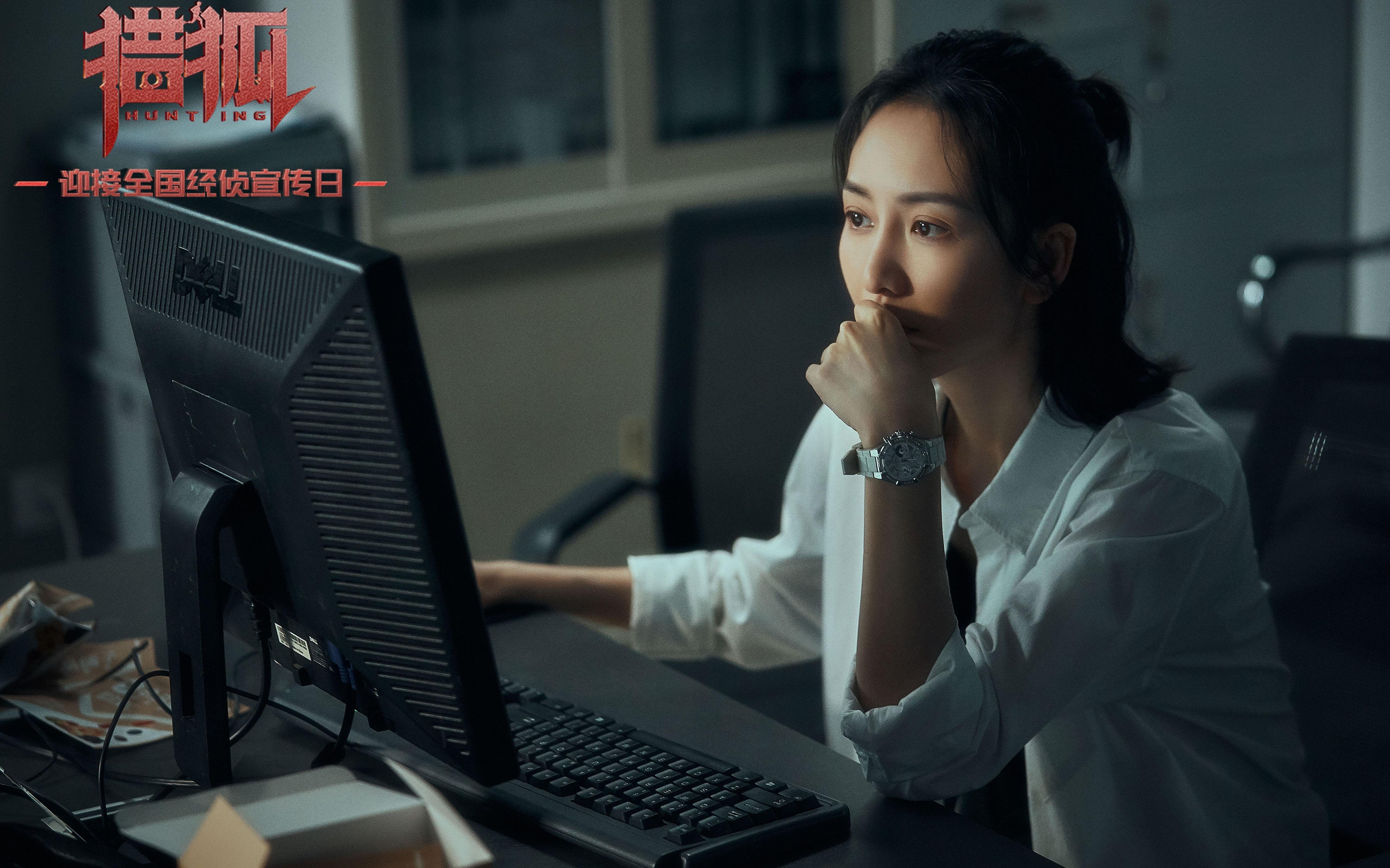 记分牌故障之夜,当约基奇在吉林穹顶打出生涯数据