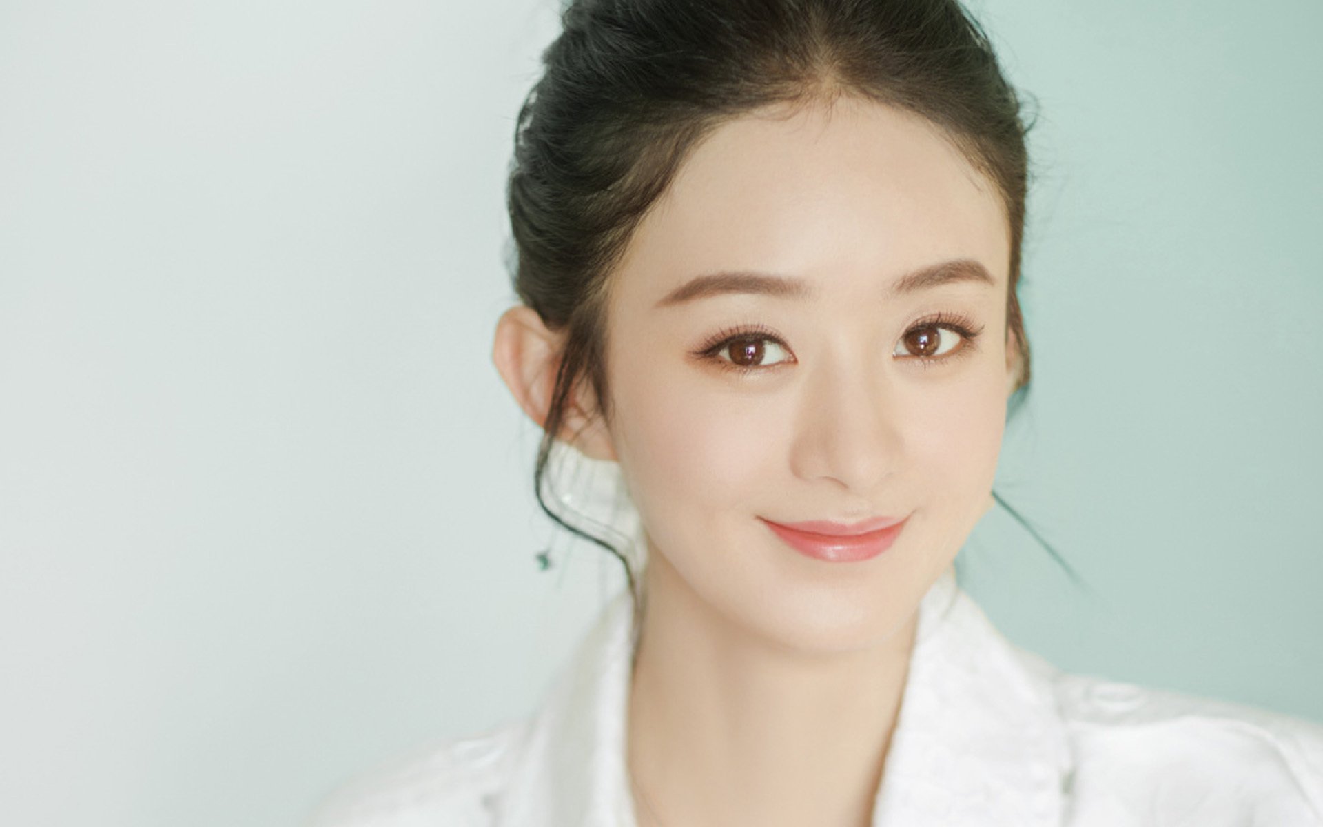 记分牌故障之夜,当约基奇在吉林穹顶打出生涯数据