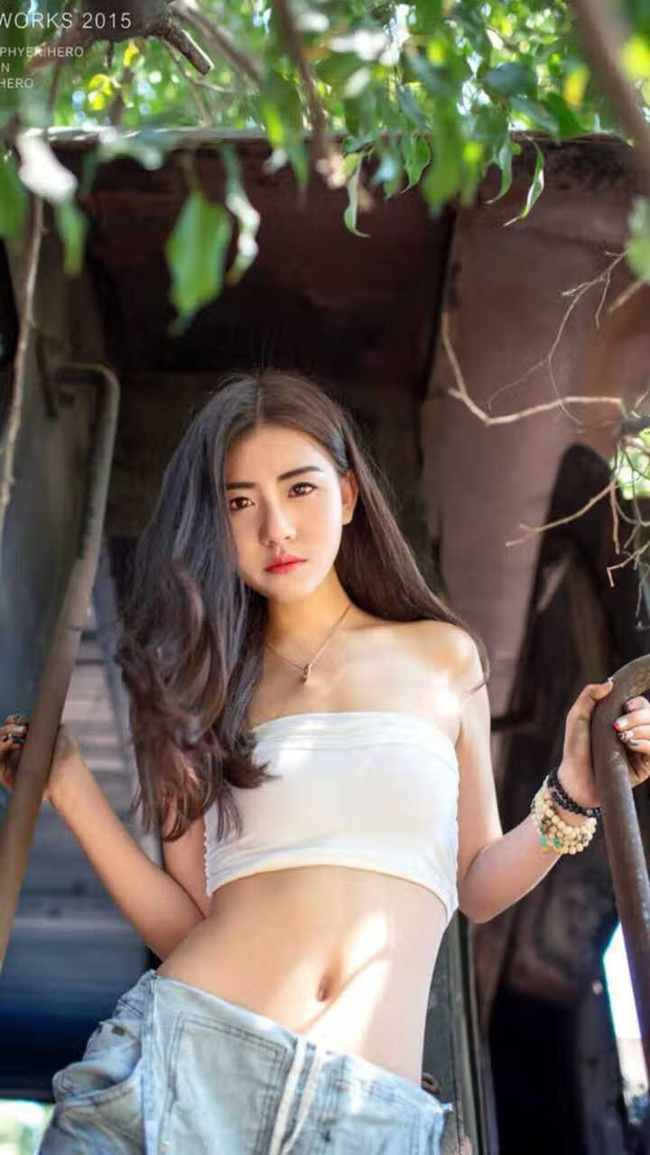 西亚卡姆狂砍45分引爆全场,开拓者与浙江队上演跨洋鏖战