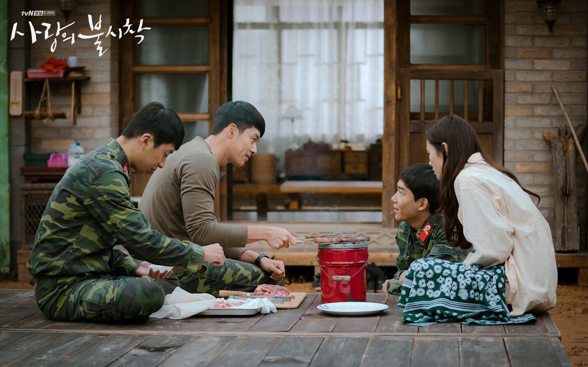 从开普敦到圣塞巴斯蒂安,佩德里用南非节奏导演逆袭好戏