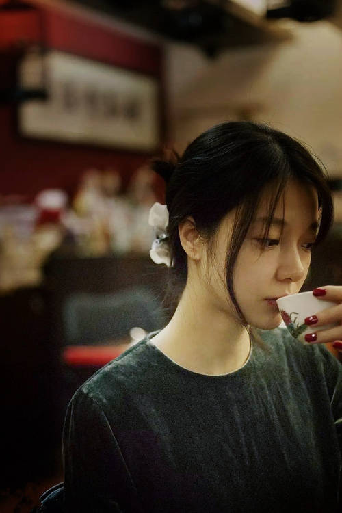 从开普敦到圣塞巴斯蒂安,佩德里用南非节奏导演逆袭好戏