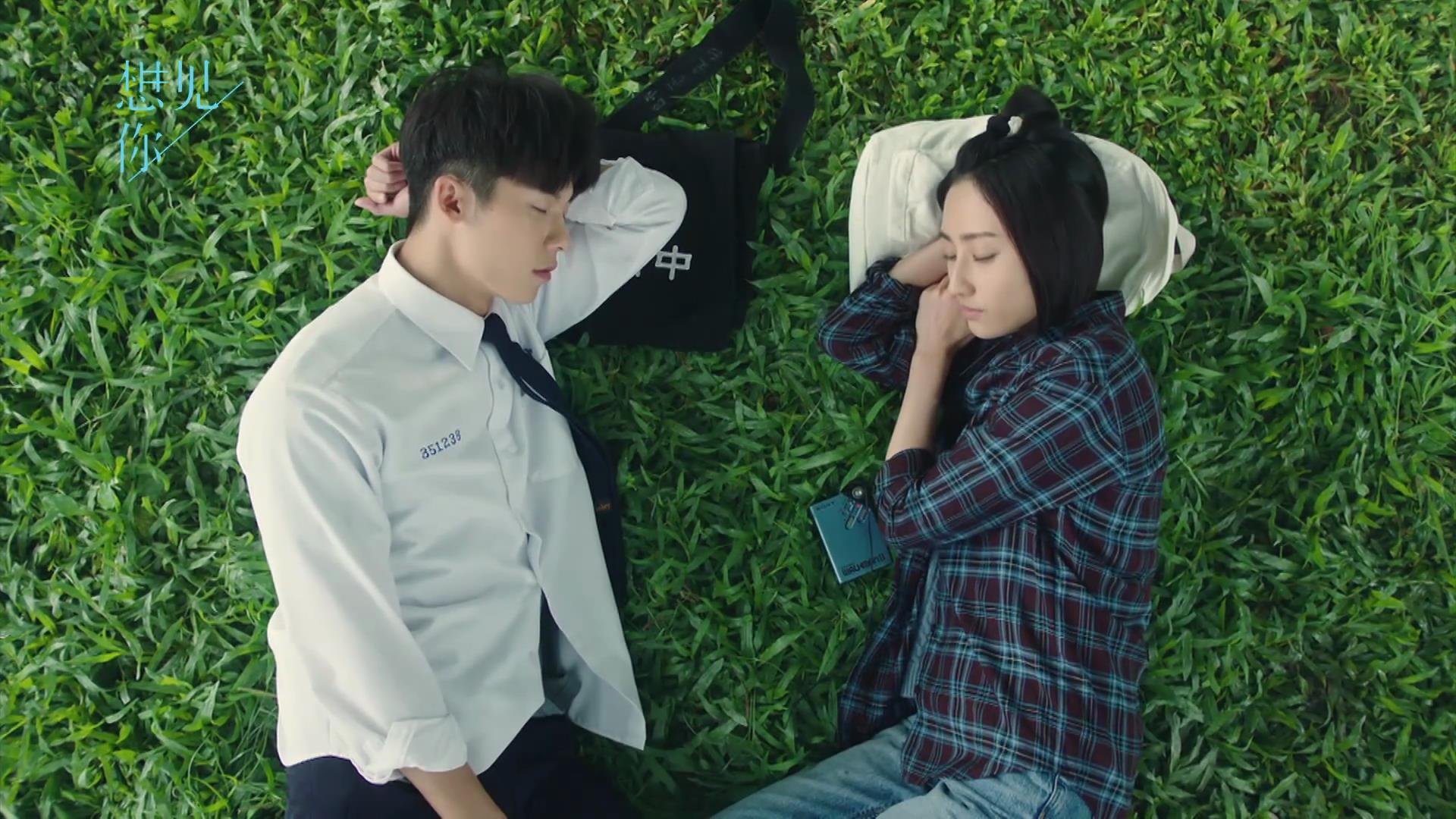 跨界奇迹，森林狼争冠战胜猛龙，哈登在F1街道赛接管比赛