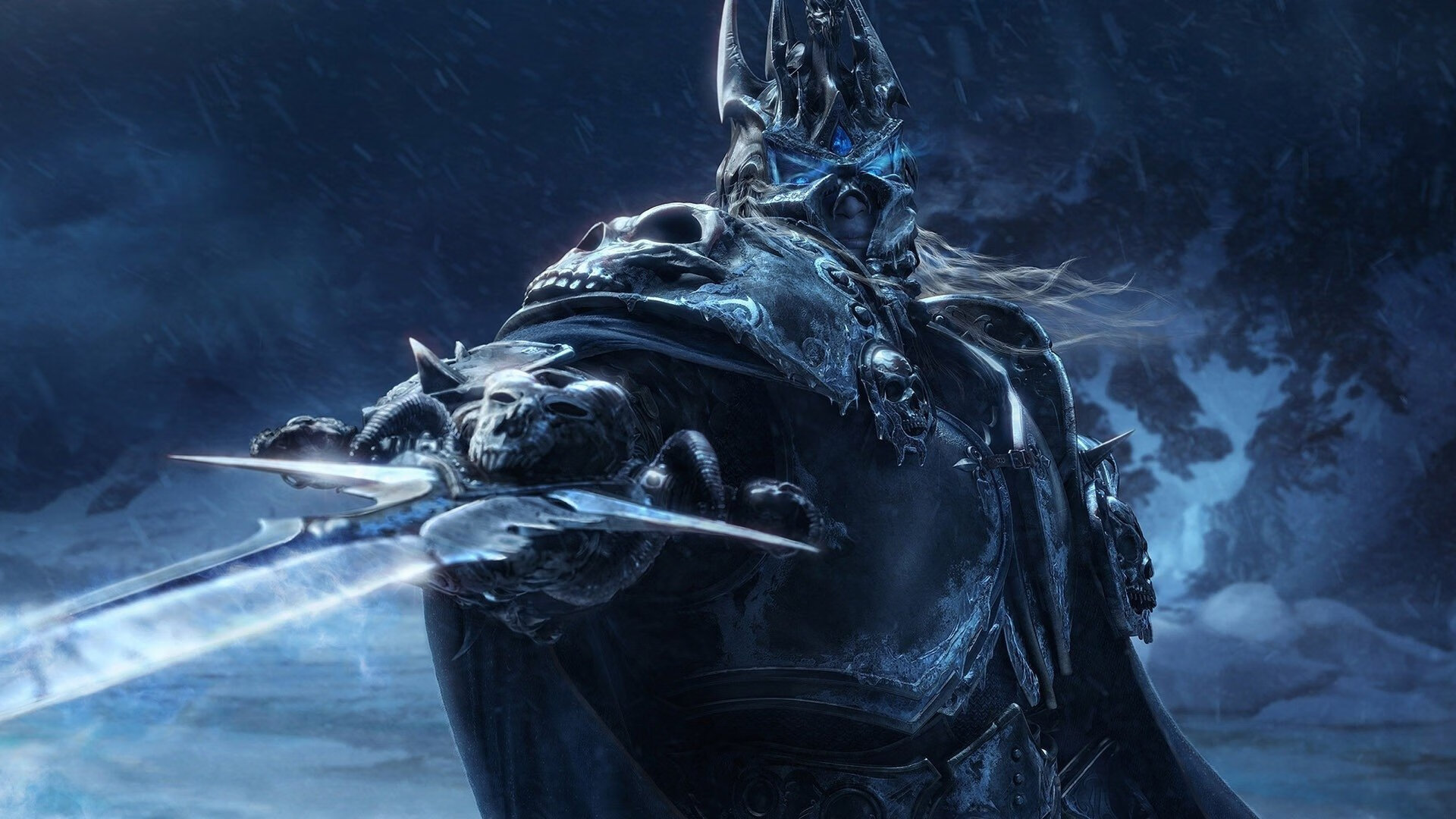 跨界奇迹，森林狼争冠战胜猛龙，哈登在F1街道赛接管比赛