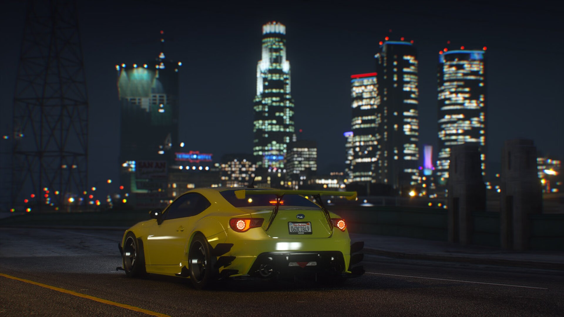 石油资本与绿茵场,当委内瑞拉强压国际米兰,穆勒用统治级数据捍卫足球纯粹