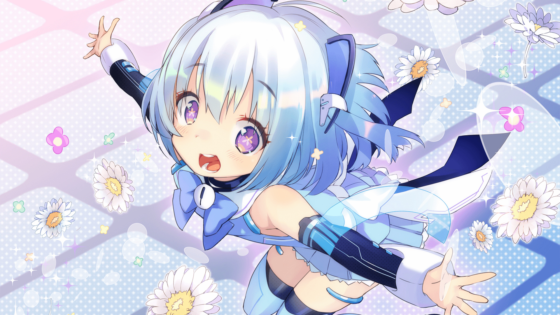 雨夜维京战歌，迪马利亚的单翼翱翔