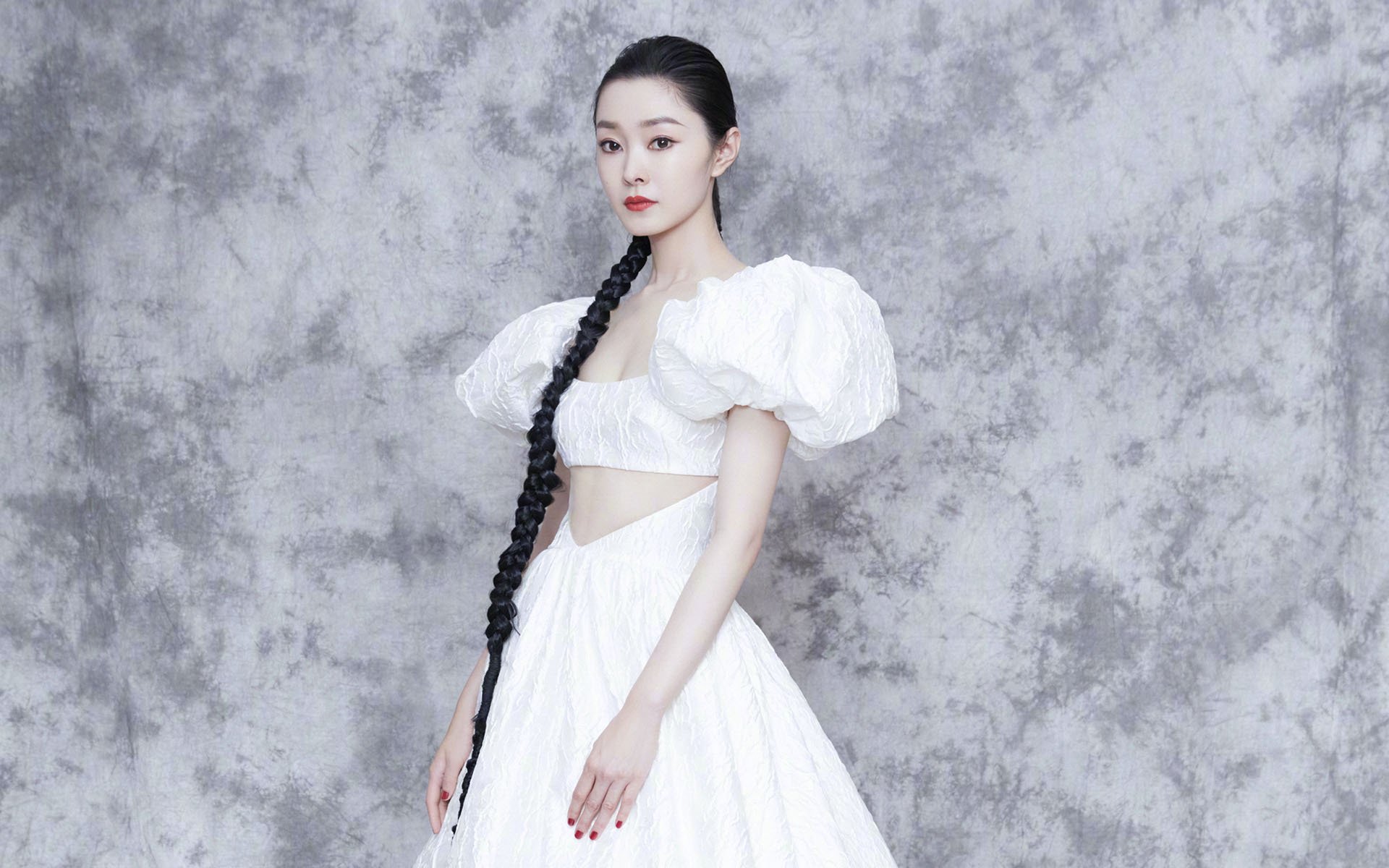 德甲争冠夜,萨卡的证明之战