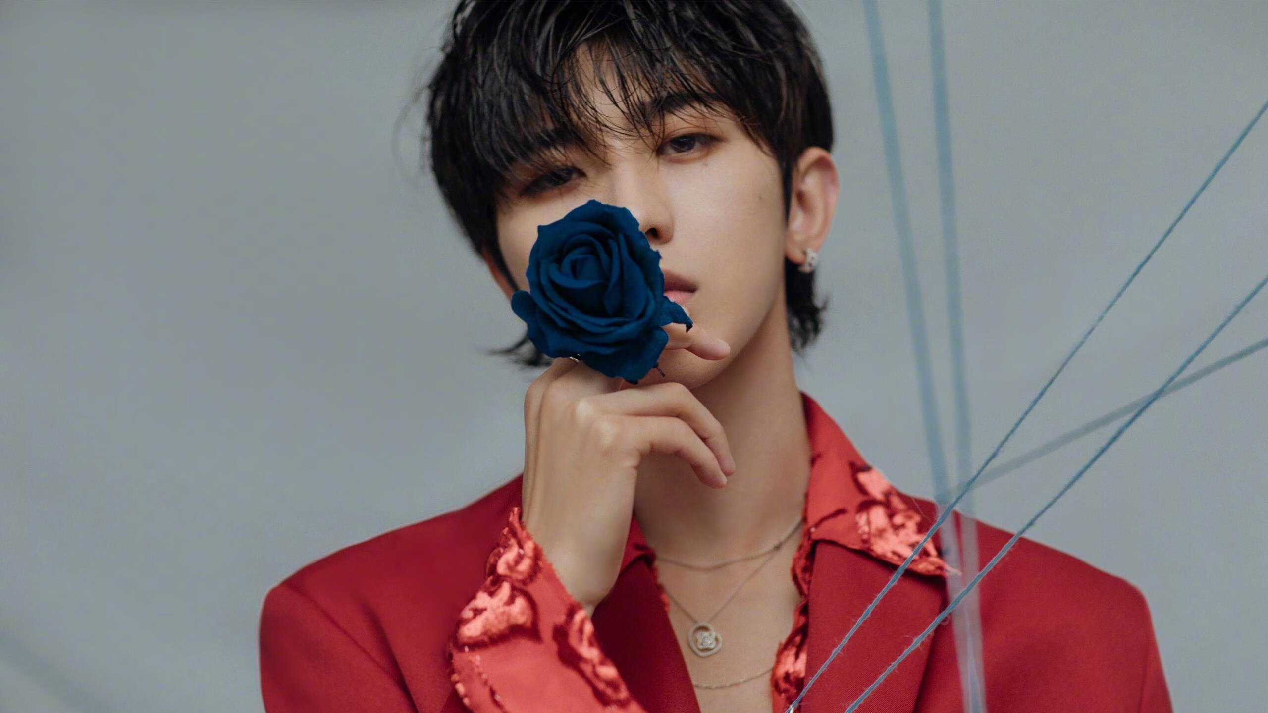 迪亚斯的双线传奇,从国家队生死战到欧冠舞台的统治时刻