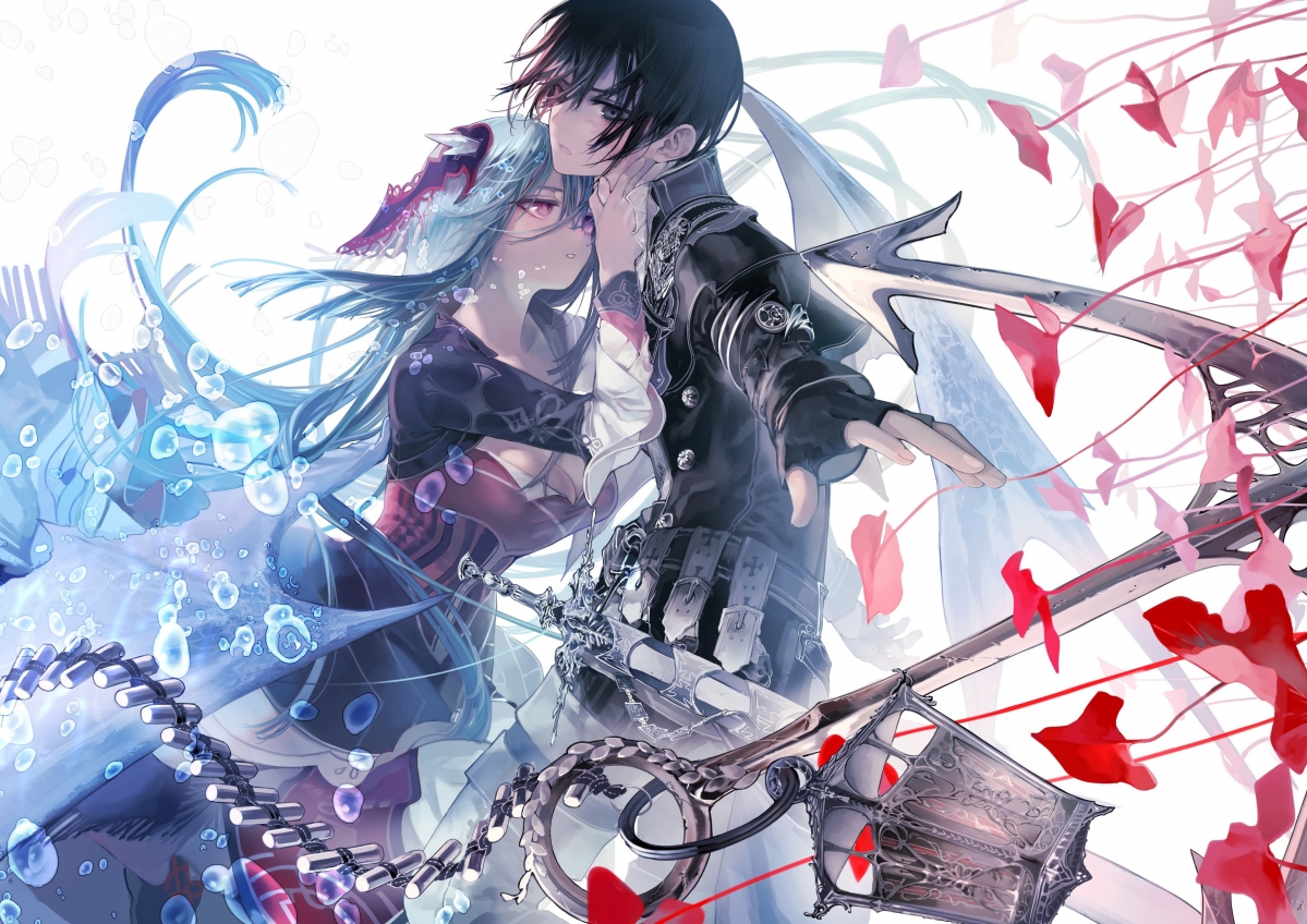 单节风暴击穿雷霆 死神镰刀收割如常