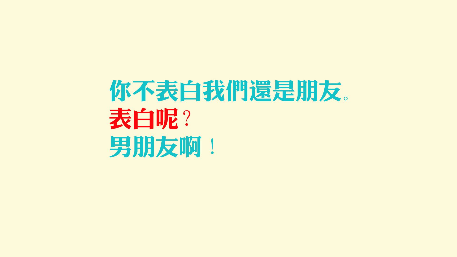 孤塔擎天！奥斯梅恩一剑斩破皇家社会铁幕，扛着那不勒斯逆风前行