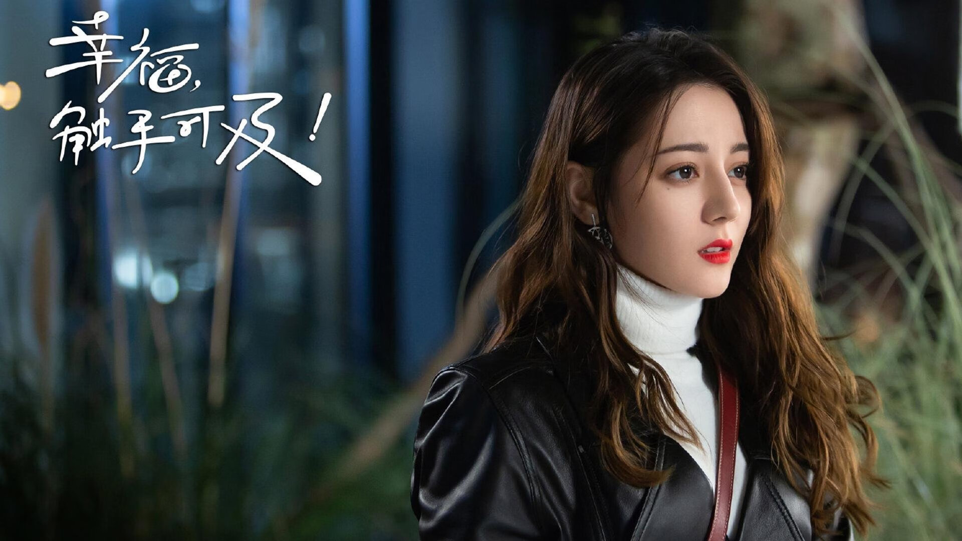 战术铁幕,当穆勒的爆发,遇上切尔西为阿根廷奏响的终章