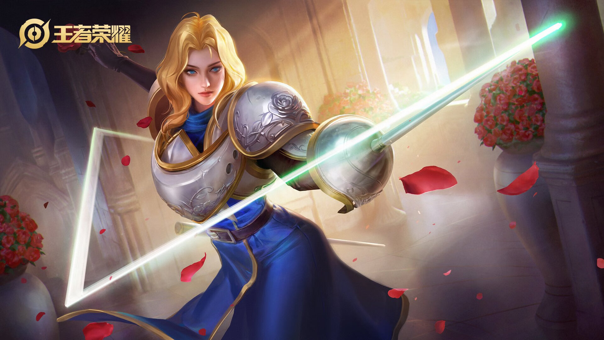 乔治绝杀定乾坤,英超争冠之夜的英雄赞歌