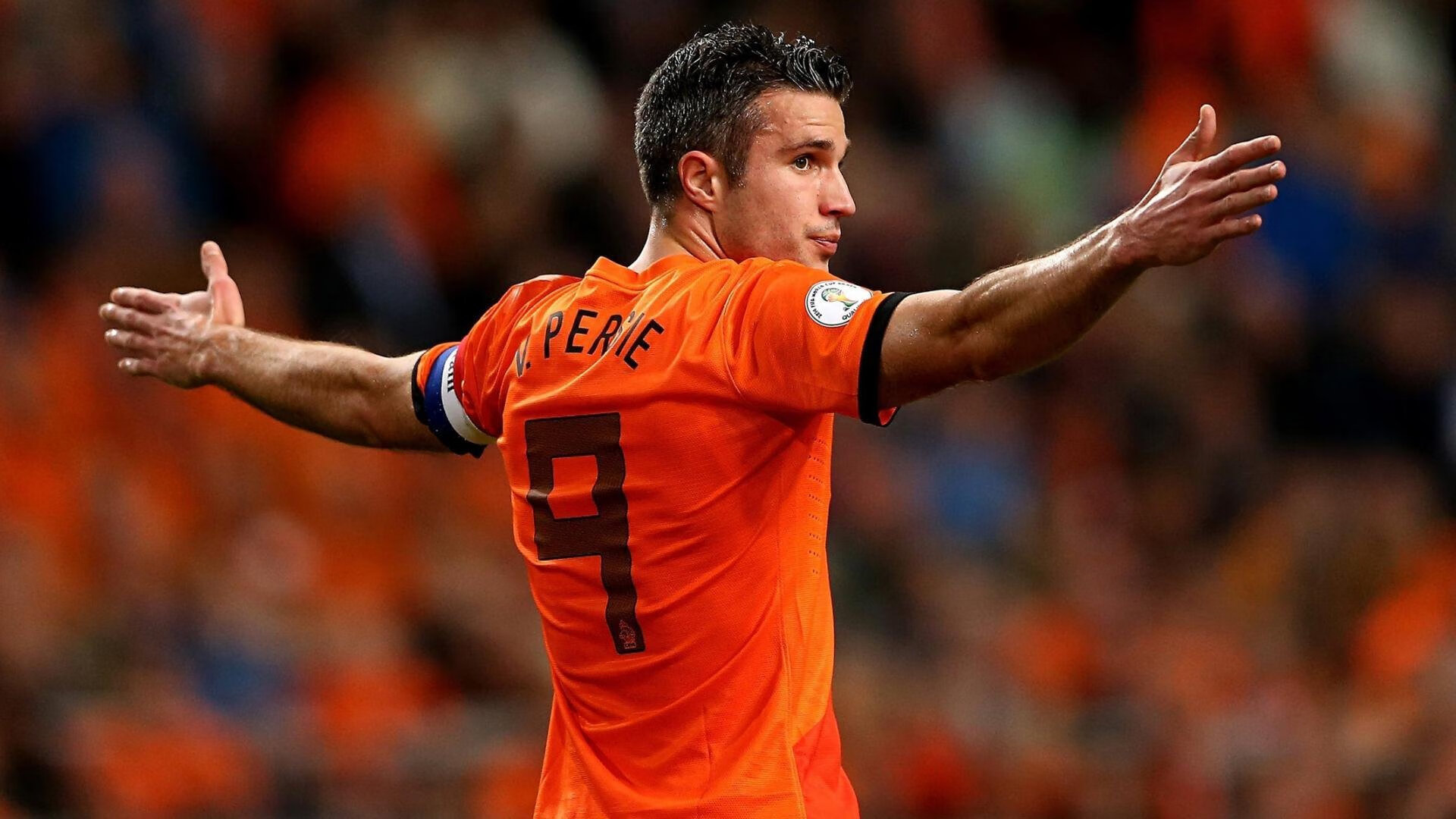 月光与利刃，萨内与那个无人能复制的2026世界杯之夜