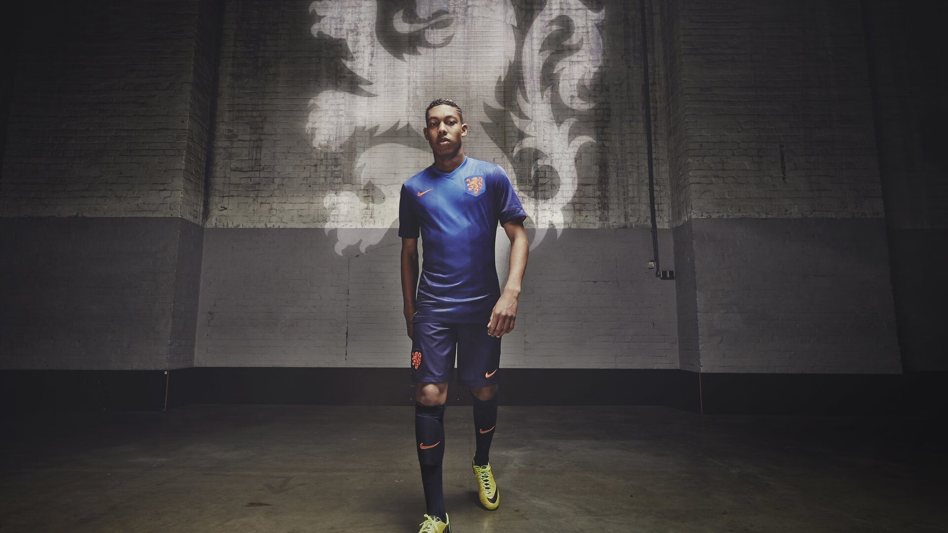 月光与利刃，萨内与那个无人能复制的2026世界杯之夜