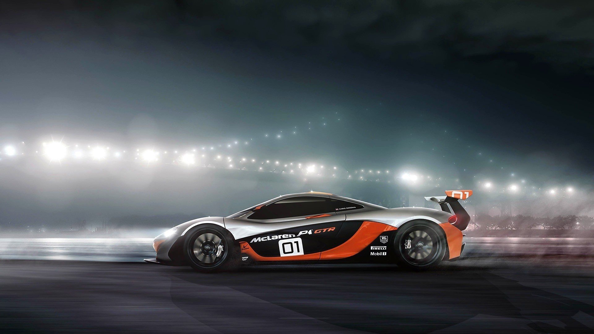 致胜的另一种书写，米切尔用寒冰般的防守冻结冠军悬念