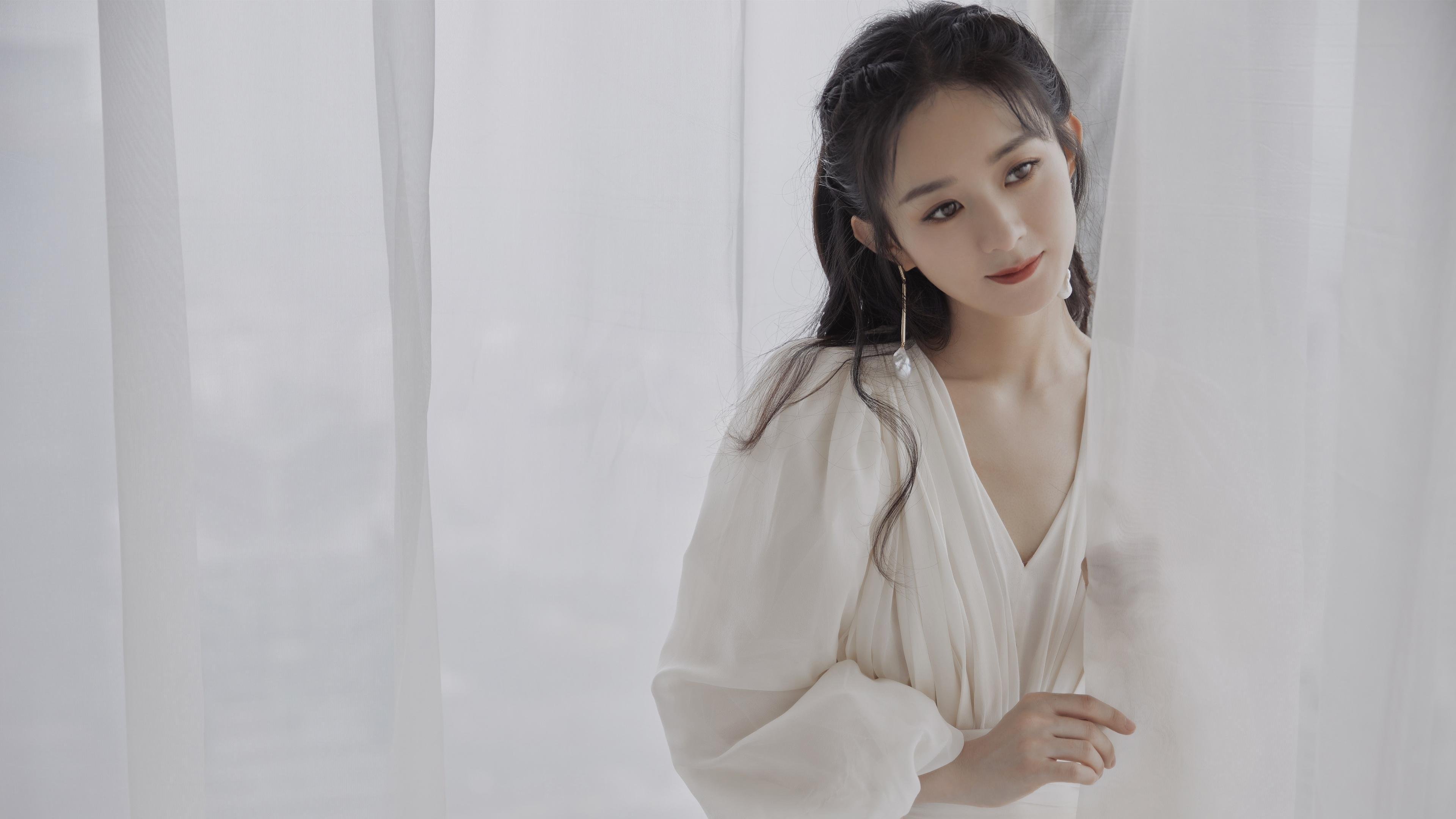 七尺巨人浴火重生,文班亚马末节狂飙终结灰熊逆袭