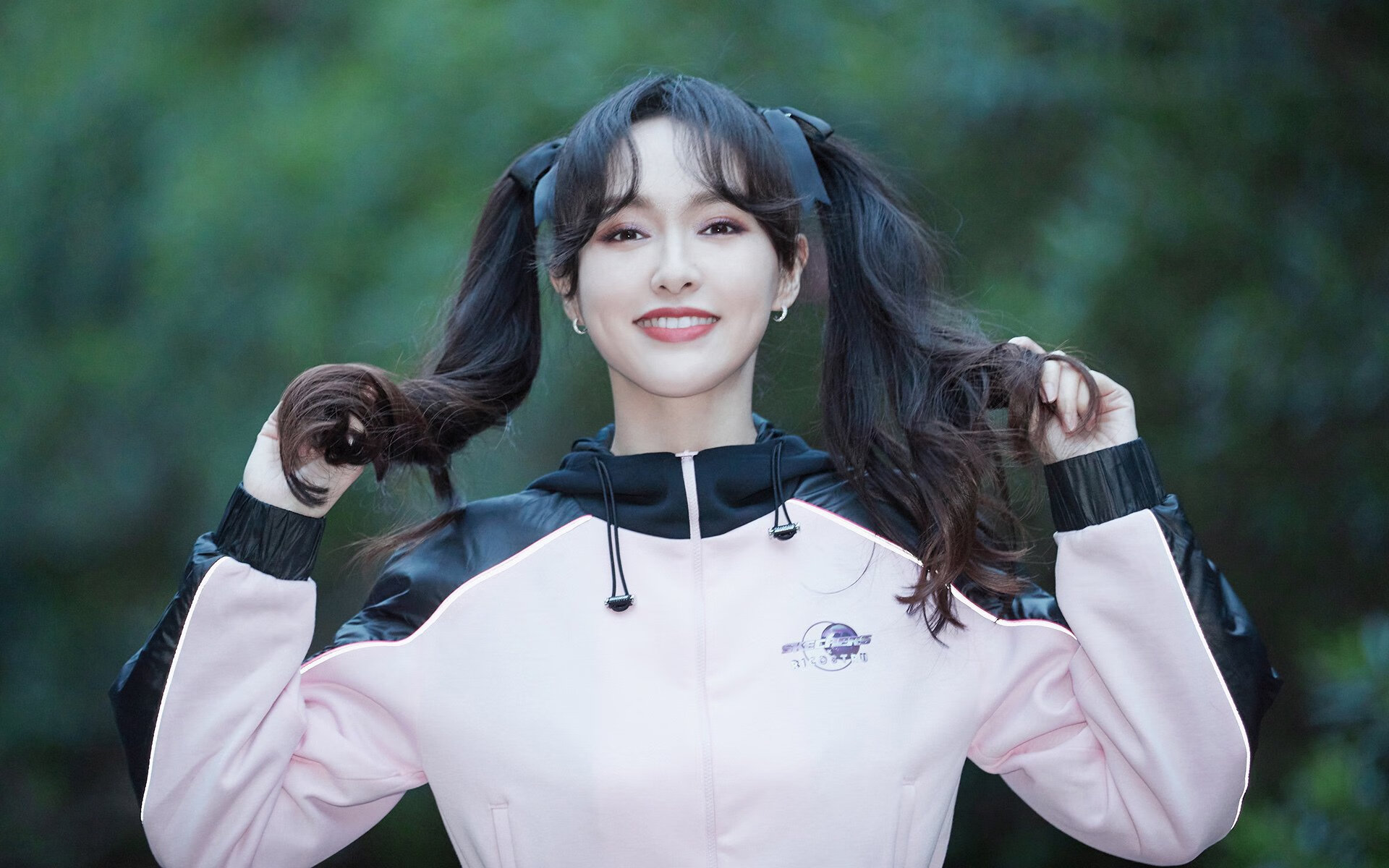 篮球场上的欧冠决赛,鹈鹕力克快船,晋级终极舞台