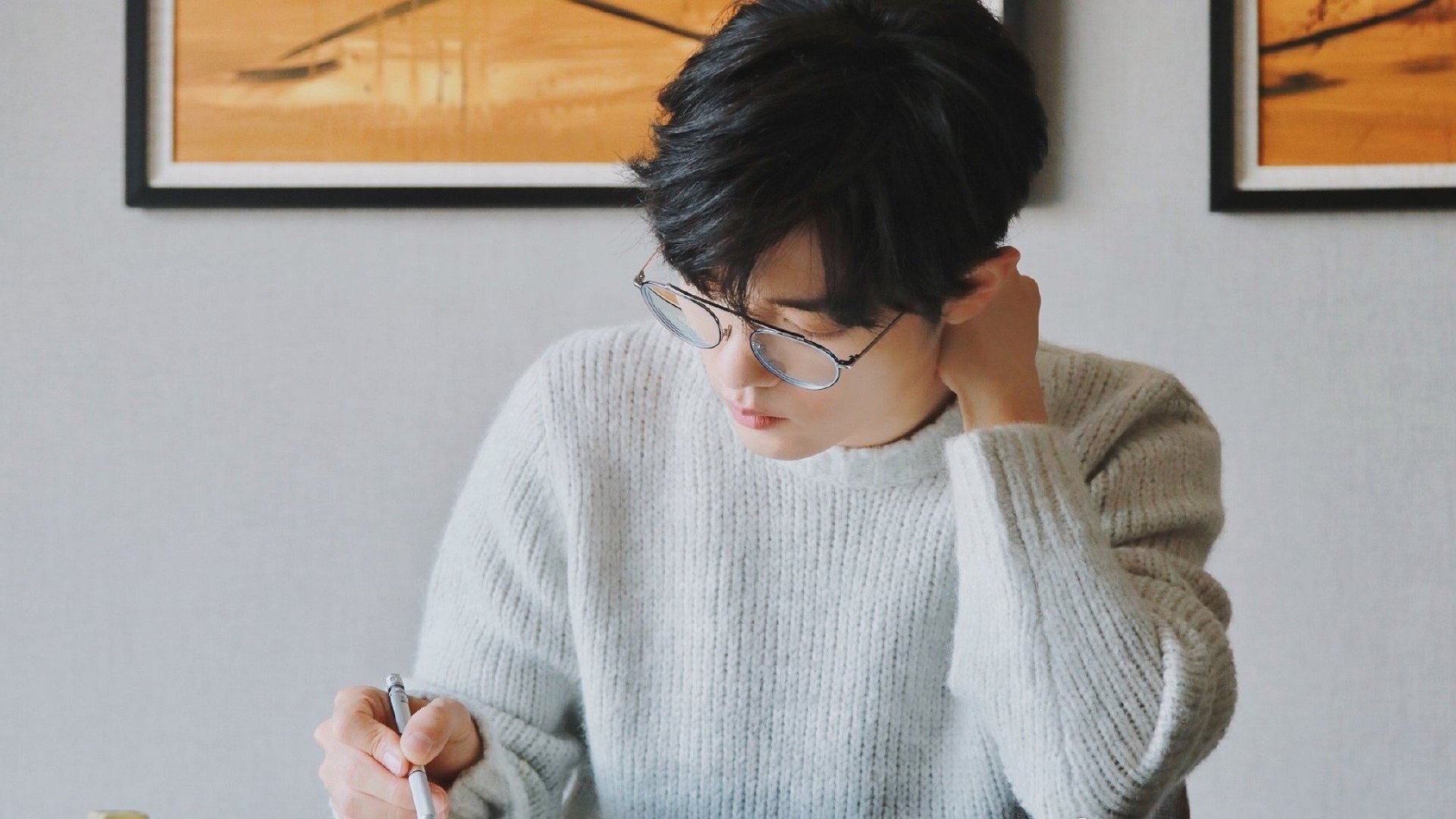 欧冠上演平行宇宙国家德比，雷恩刺客刺穿国米铁幕，诺坎普见证异类革命