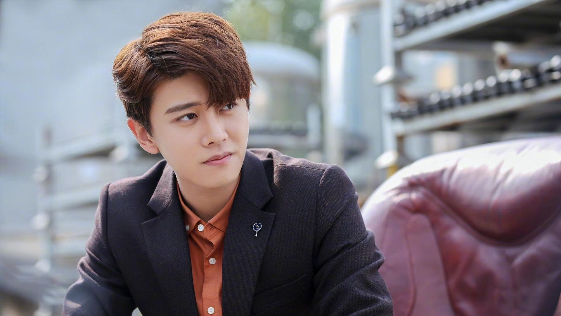 黄喜灿的稳定传输，马竞与曼联交锋中的隐形引擎