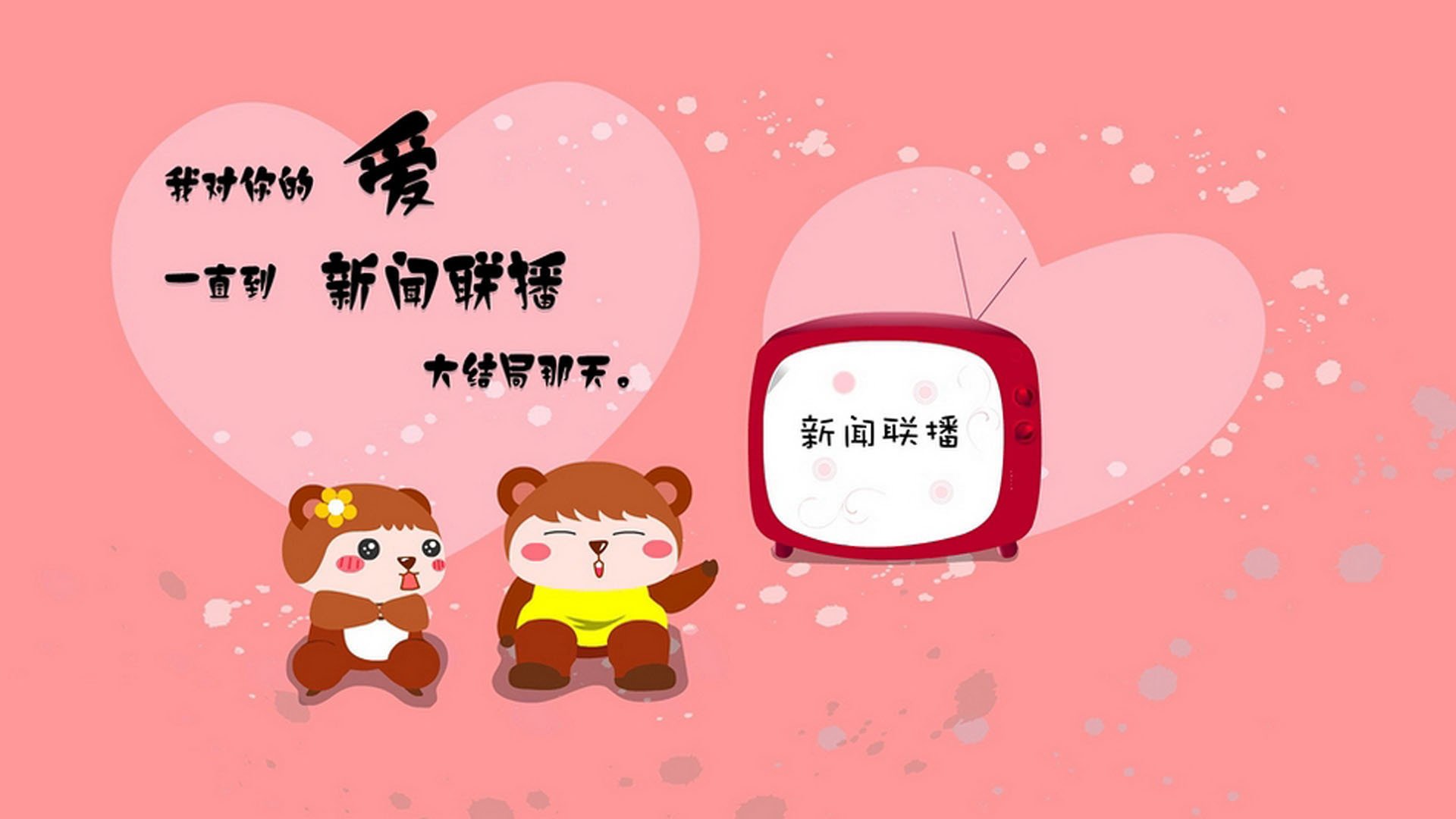 金丝软甲困铁骑，暴雨梨花定乾坤，一场攻防美学的极致对话