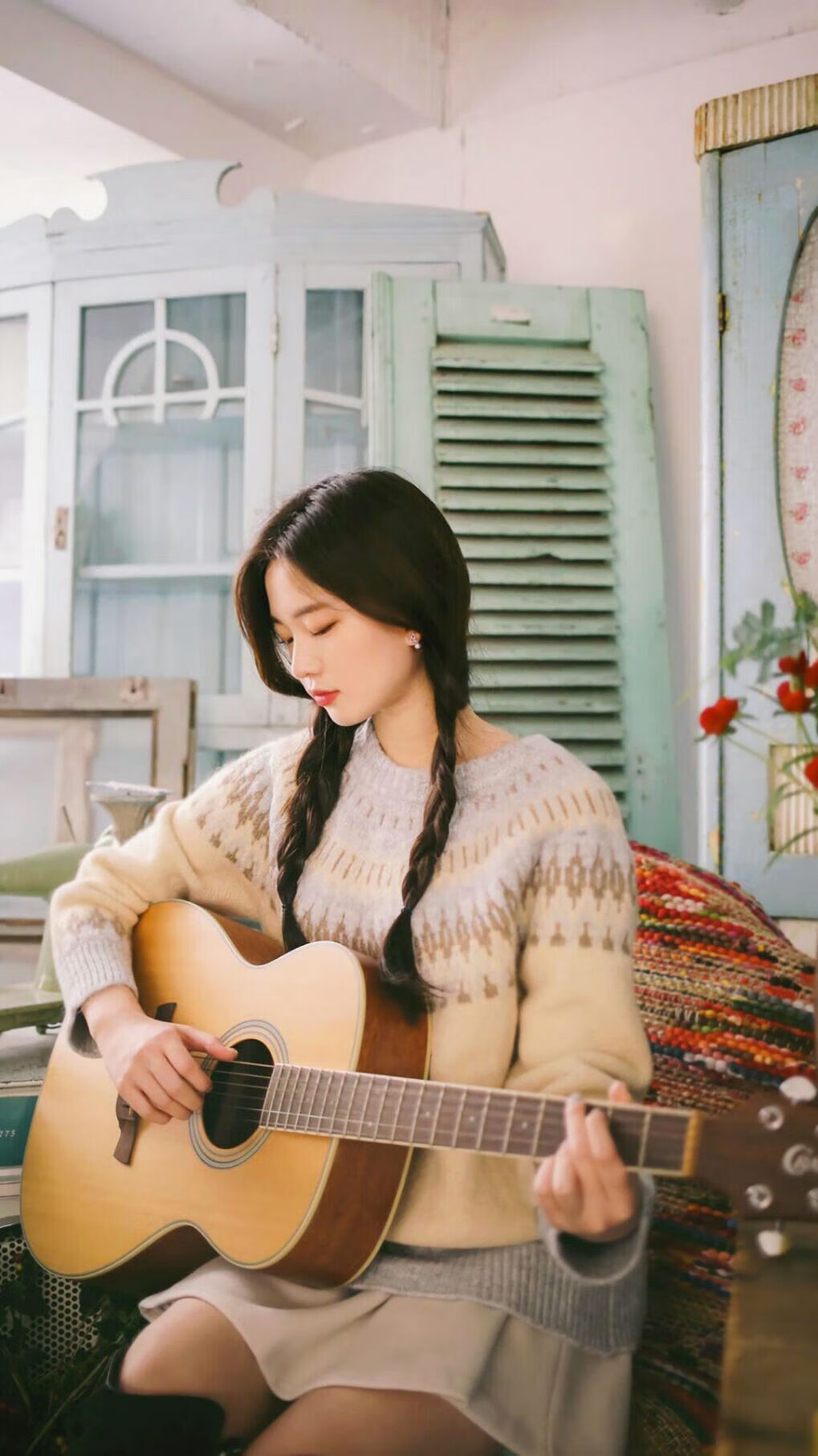 关键先生德罗赞，爵士以火力压制篮网，芝加哥之夜的华丽交响