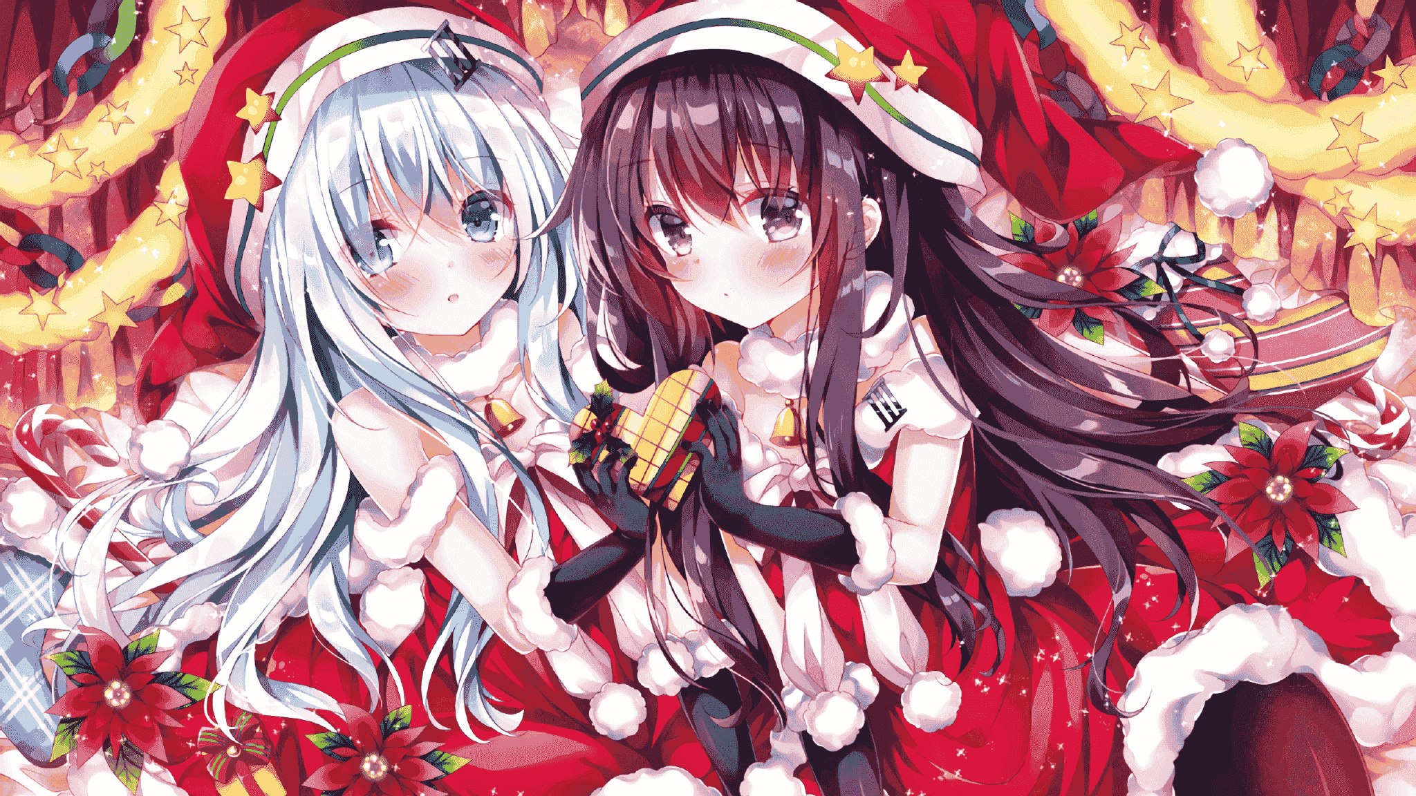 永恒之城对决阿尔卑斯山，罗马绝地反击，维尼修斯加冕关键先生