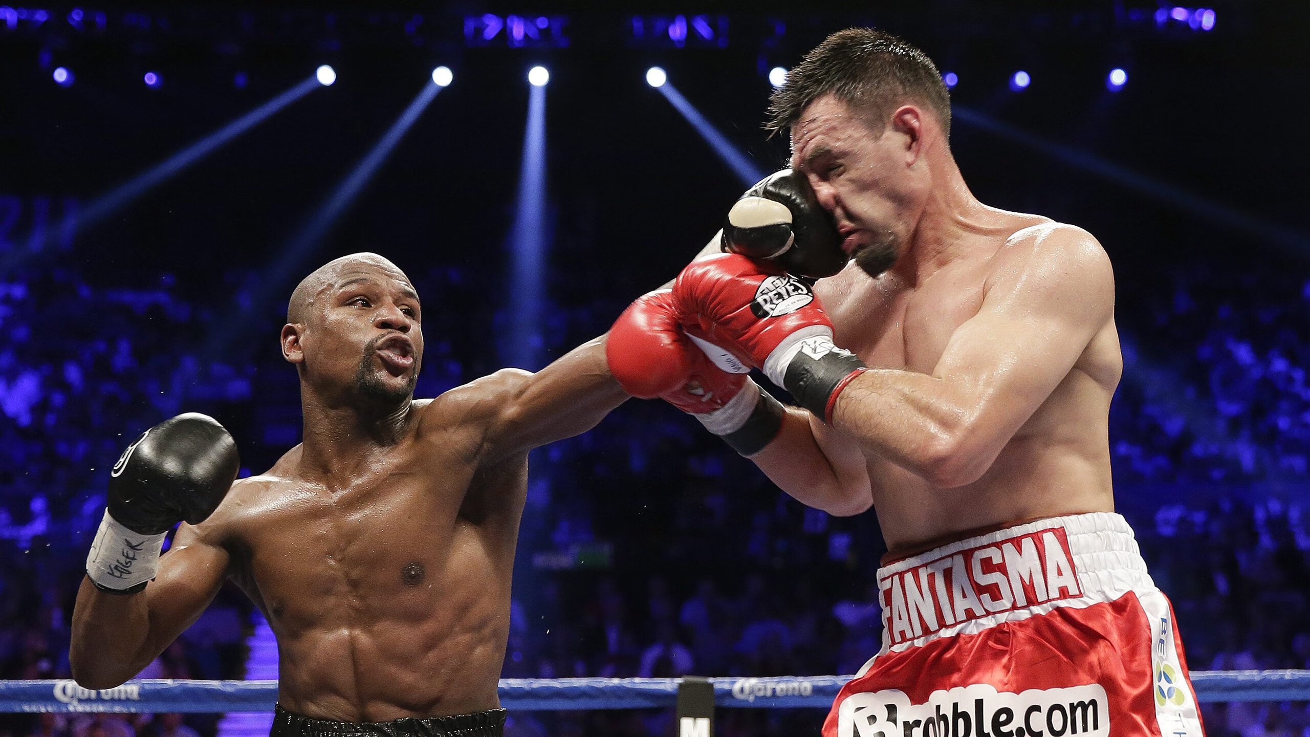 硬仗之王马克西，雄鹿与广厦的巅峰对决启示录