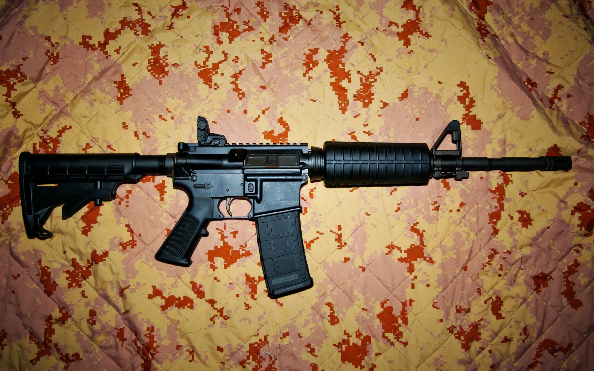 唯一性的交响，步行者绝杀黄蜂与东契奇在F1赛道的篮球统治