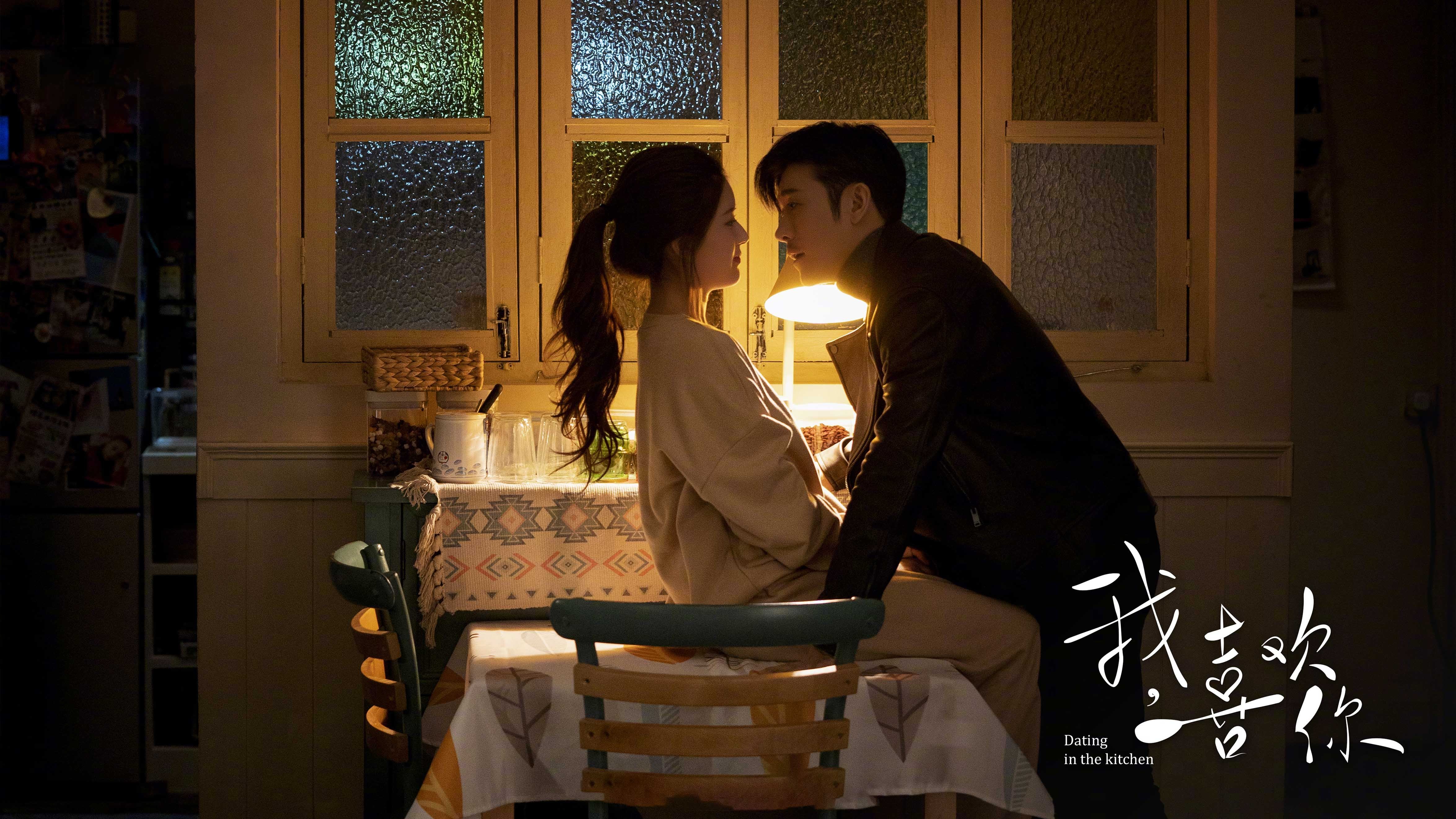 当足球击穿物理定律，尼日利亚、维尼修斯与非线性胜利的狂欢