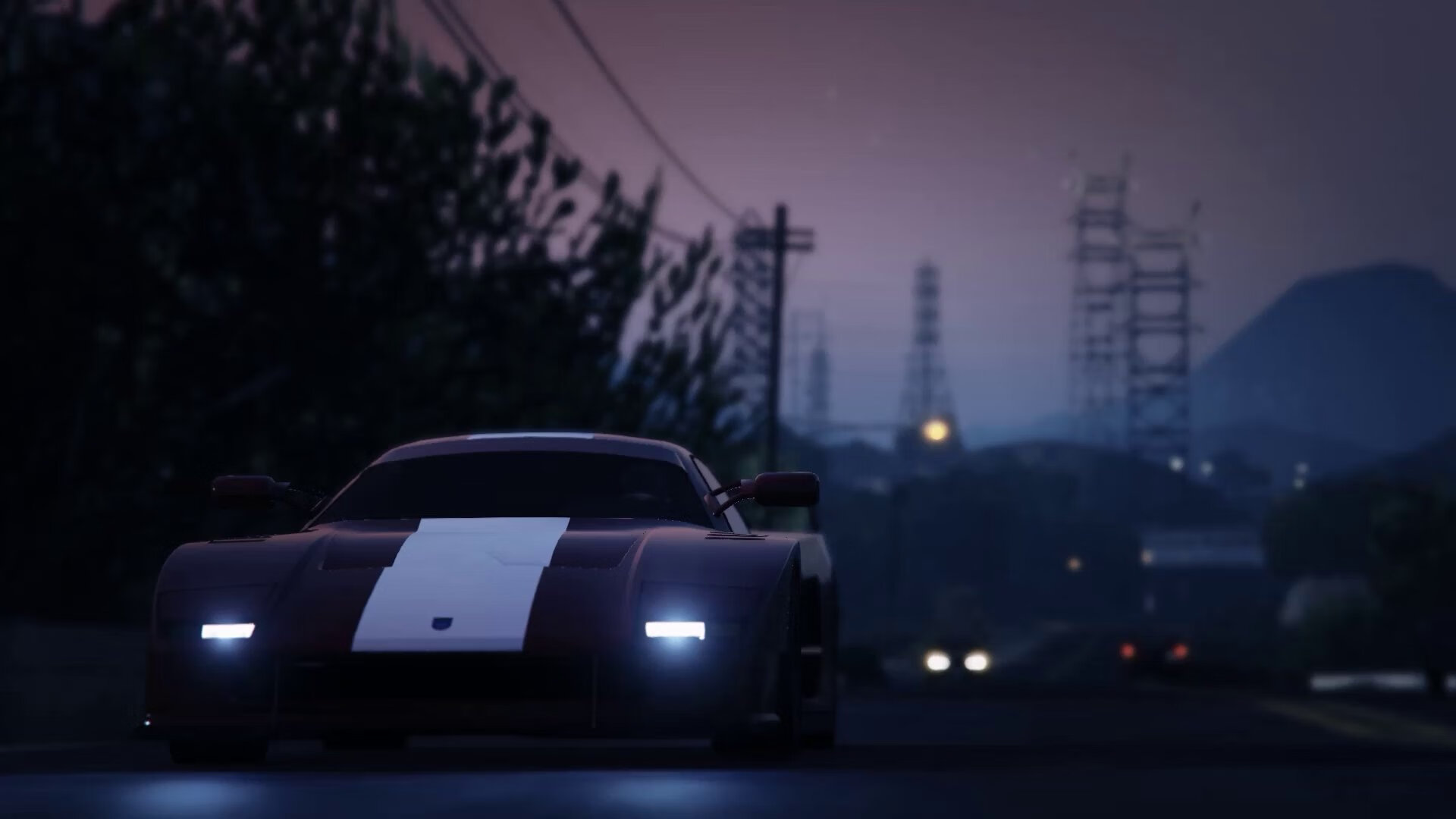 冰川与热浪的对决，富安健洋美加墨世界杯一战封神，冰岛铁血压制安哥拉