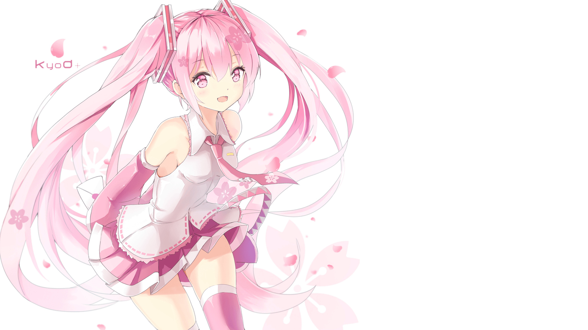 当文班亚马的提前退场遇见广东队的压哨绝杀，一场关于现代体育媒介叙事的解构实验