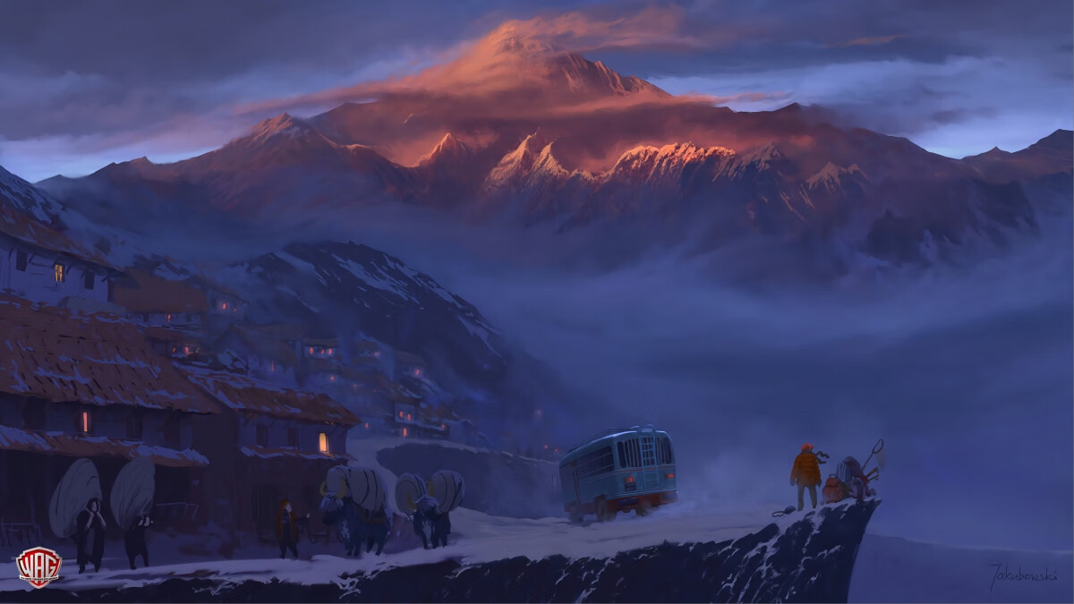 当文班亚马的提前退场遇见广东队的压哨绝杀，一场关于现代体育媒介叙事的解构实验