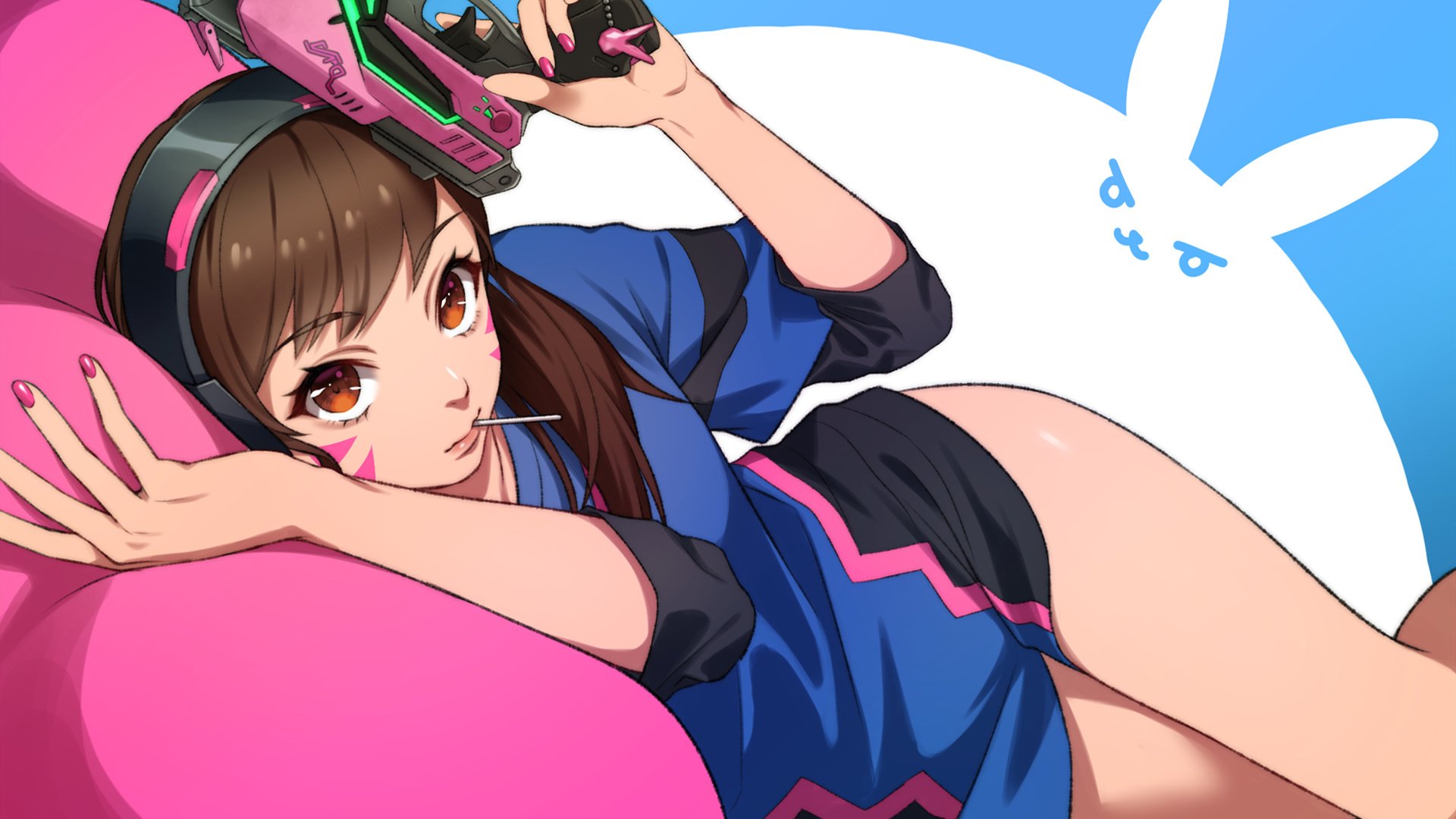 极速赛道与逆转绿茵，尼斯的那个下午，一场超越竞技的激情交响