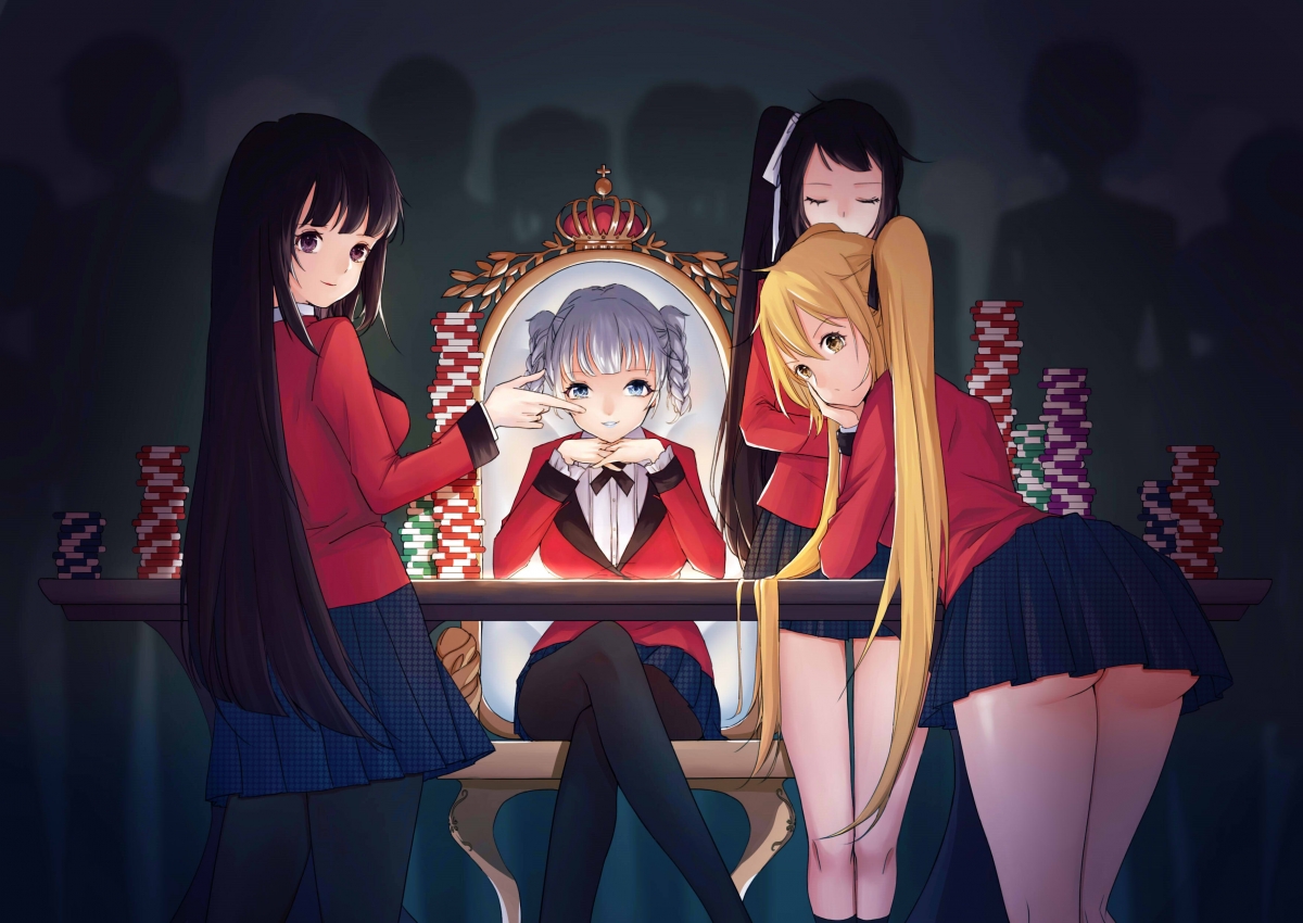 公牛三节半战术消耗，拉文末节22分收割战场，拉文末节接管比赛，公牛速胜勇士