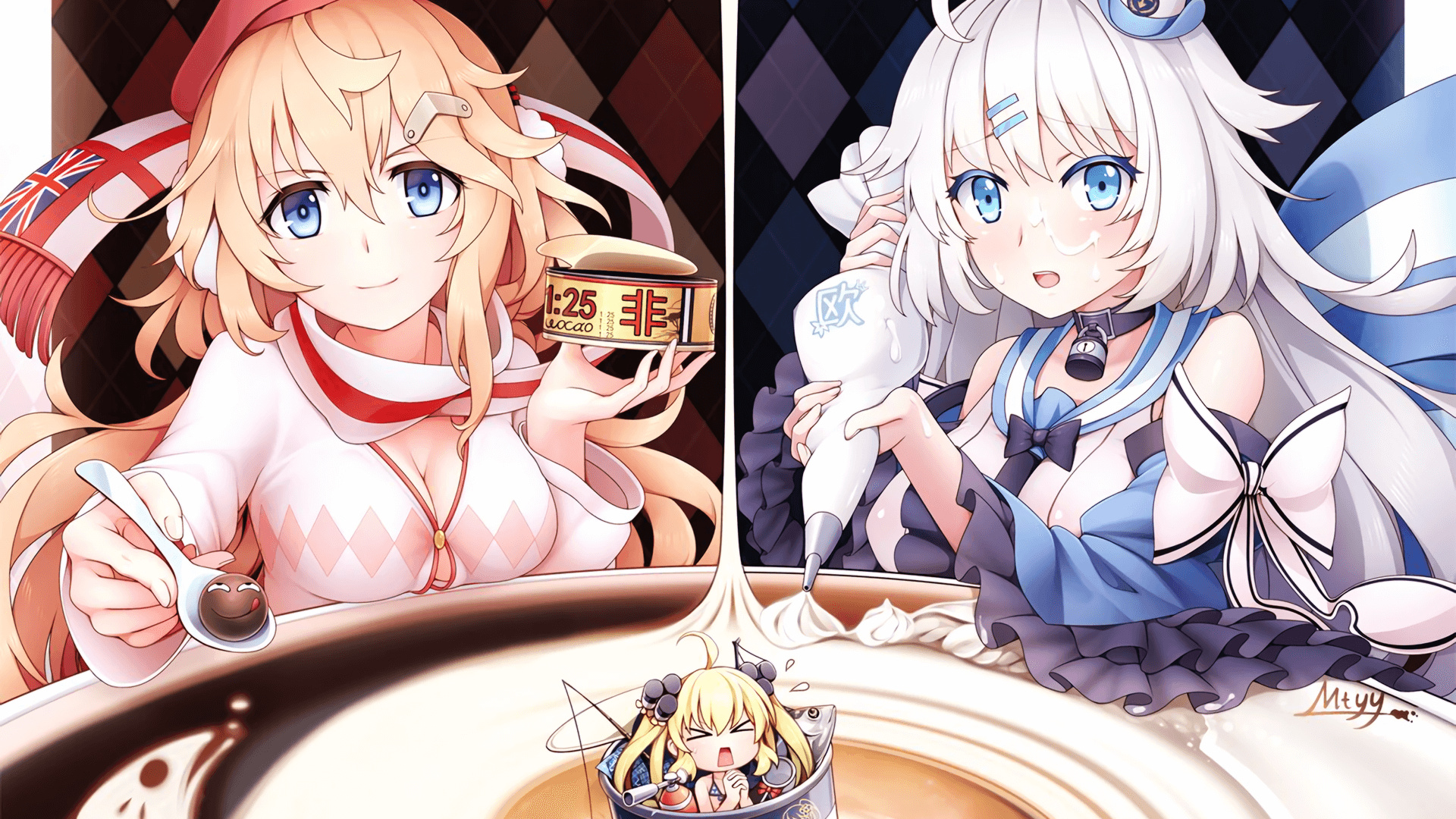 逆转与主宰，葡萄牙的翻盘奇迹与托尼的西决生死战传奇