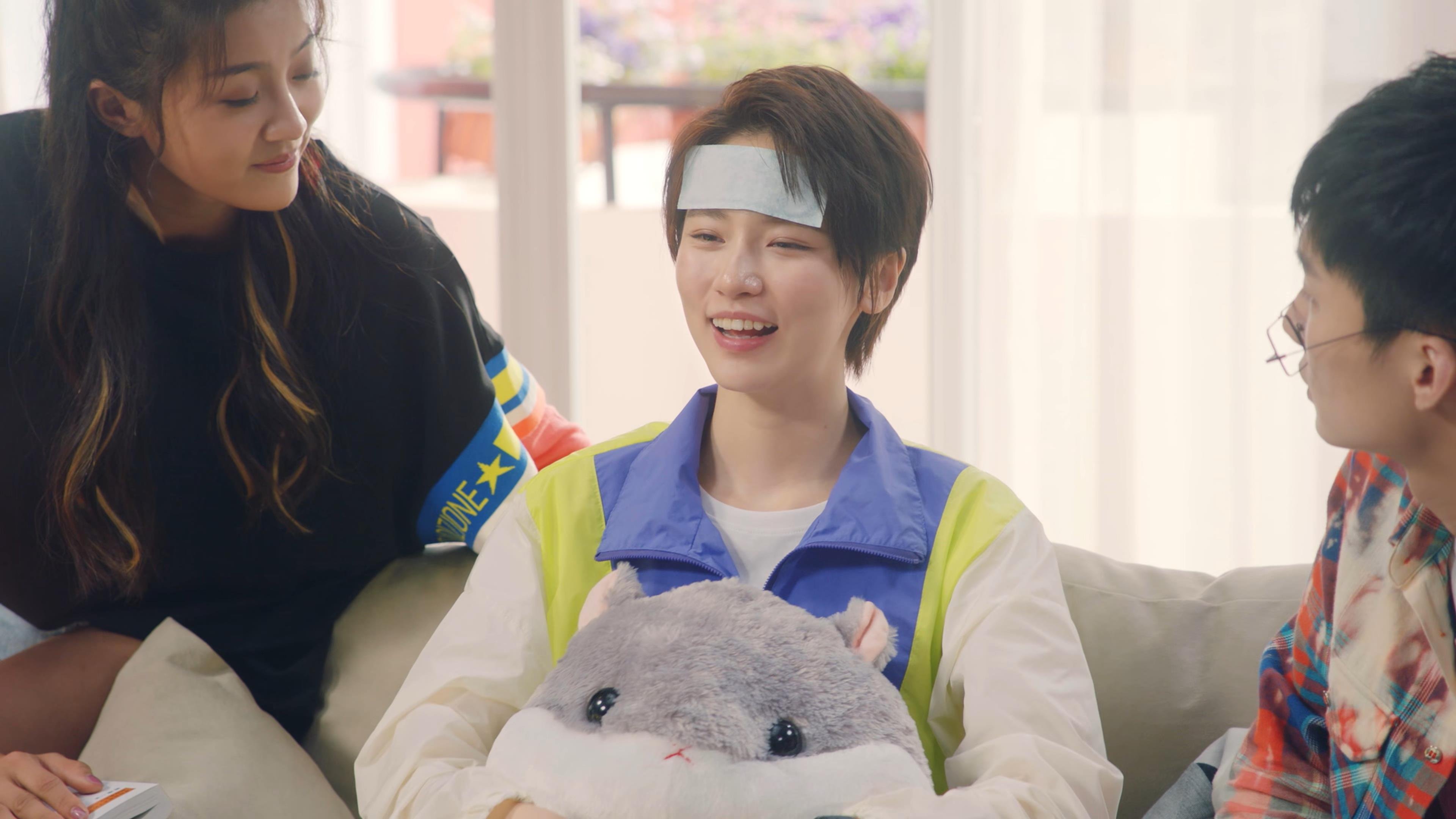 音符与风暴，佩德里如何用数据写就欧冠淘汰赛夜的无声史诗