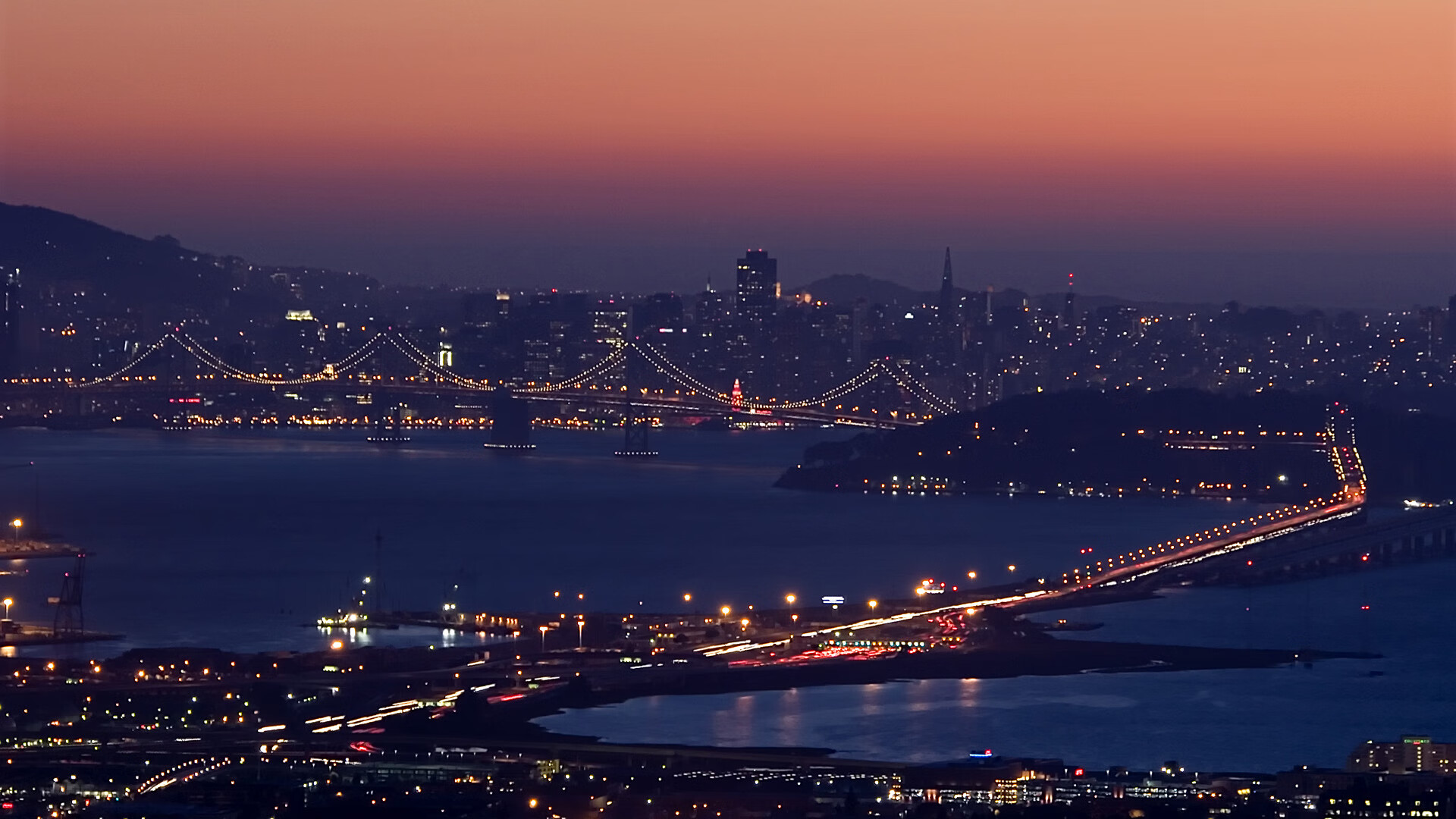 冰封的救赎，基耶萨如何在那个永恒的季后赛之夜，将喧嚣踩成齑粉