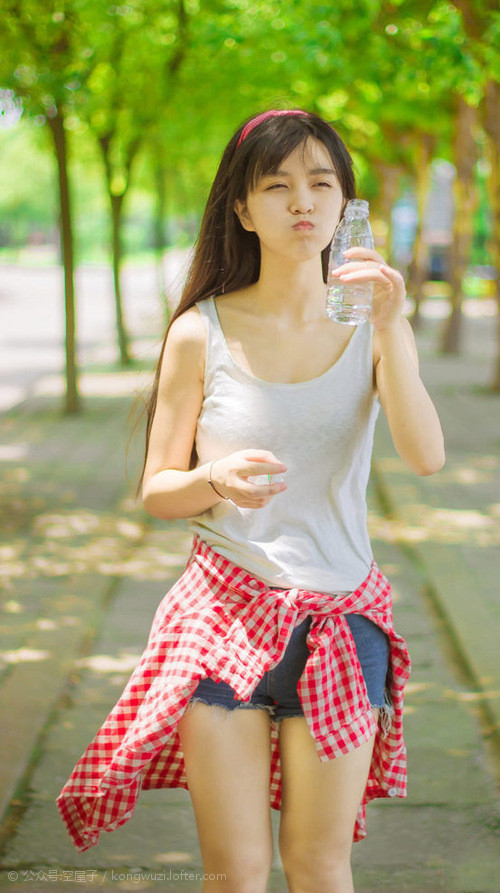 森林狼第三节奇迹，一颗第三核的爆发与开拓者的无声崩盘